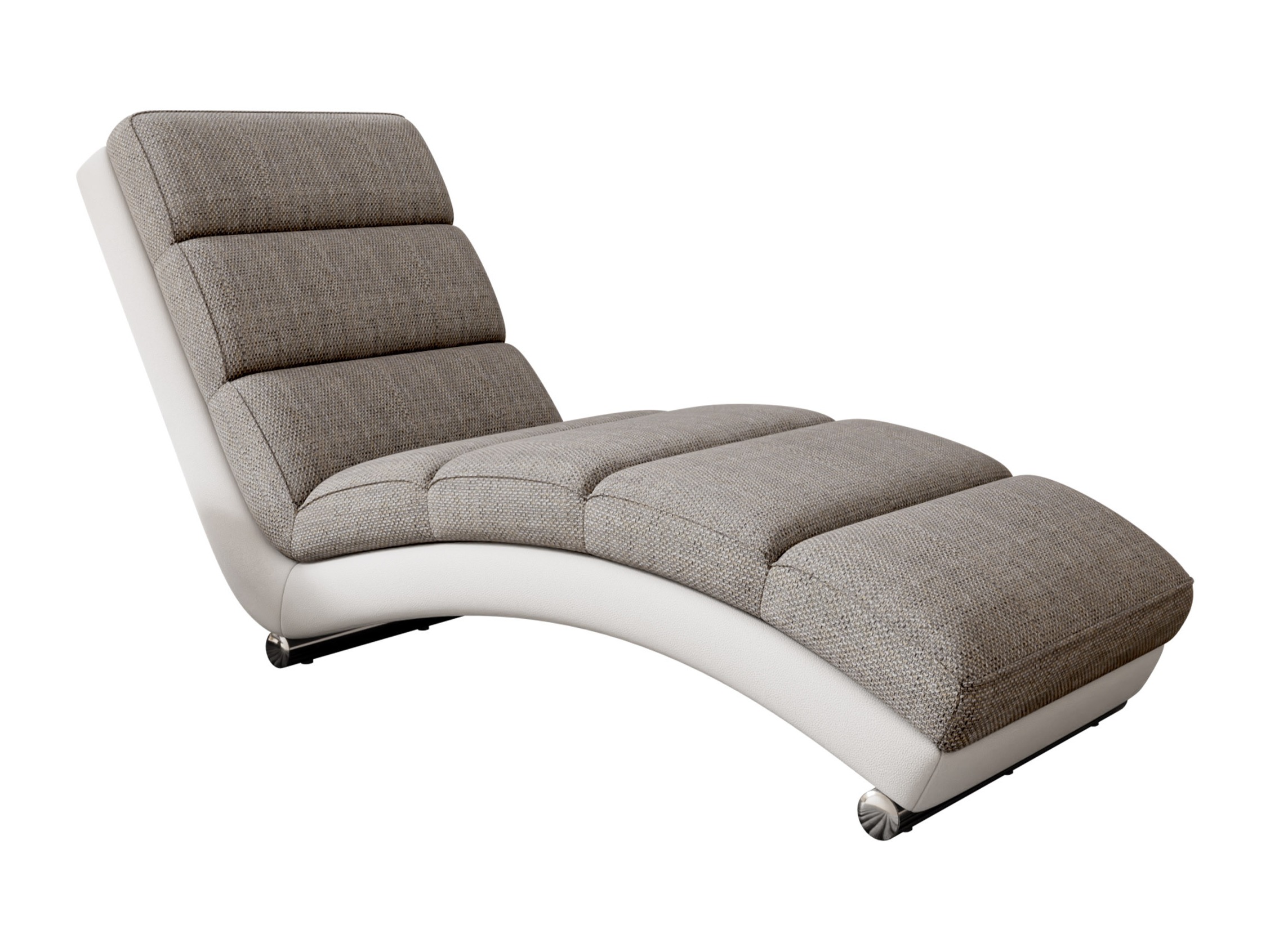 Divaani Comfivo Pirum (Soft 017 + Lawa 05)