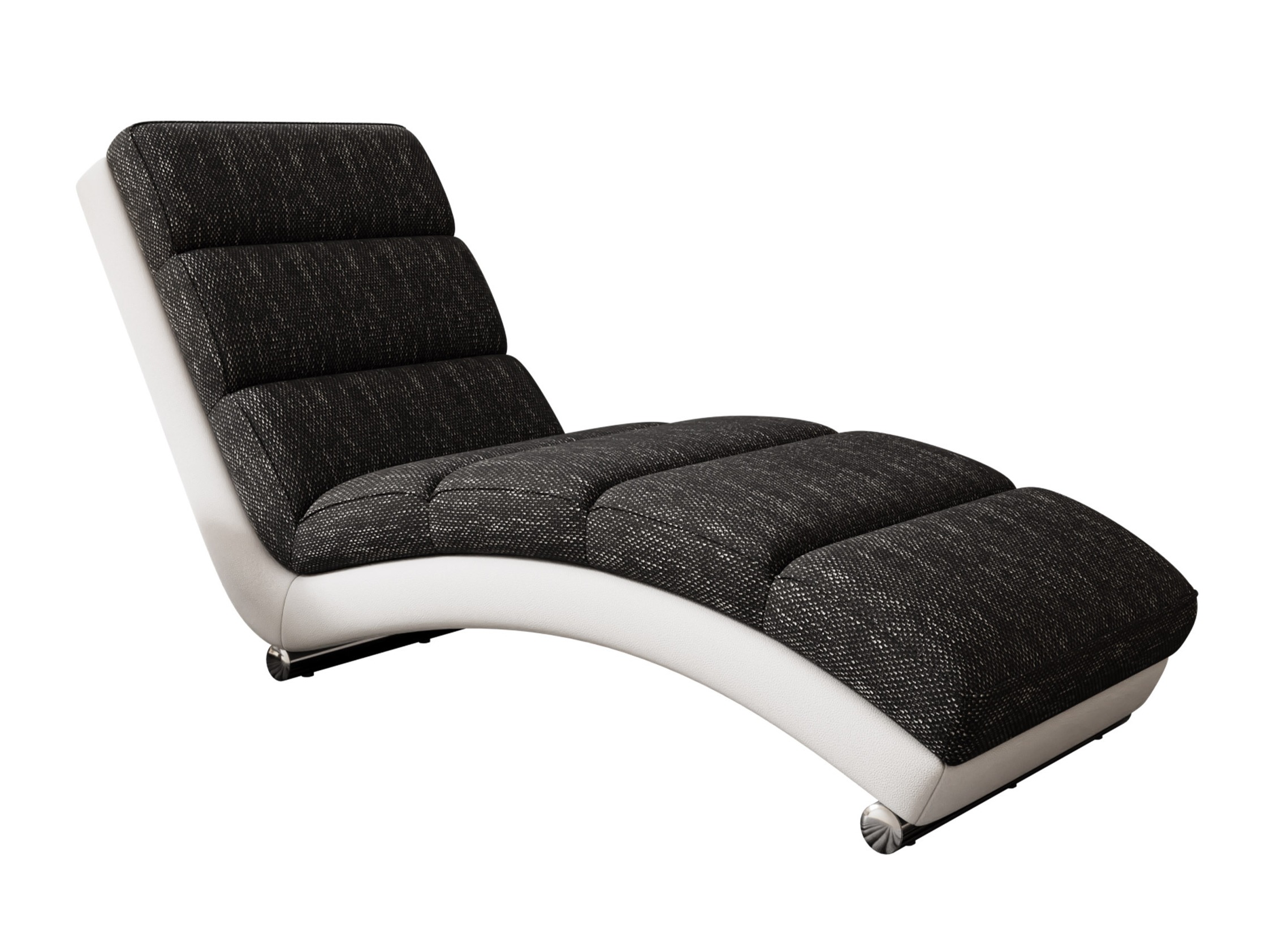 Divaani Comfivo Pirum (Soft 017 + Lawa 06)