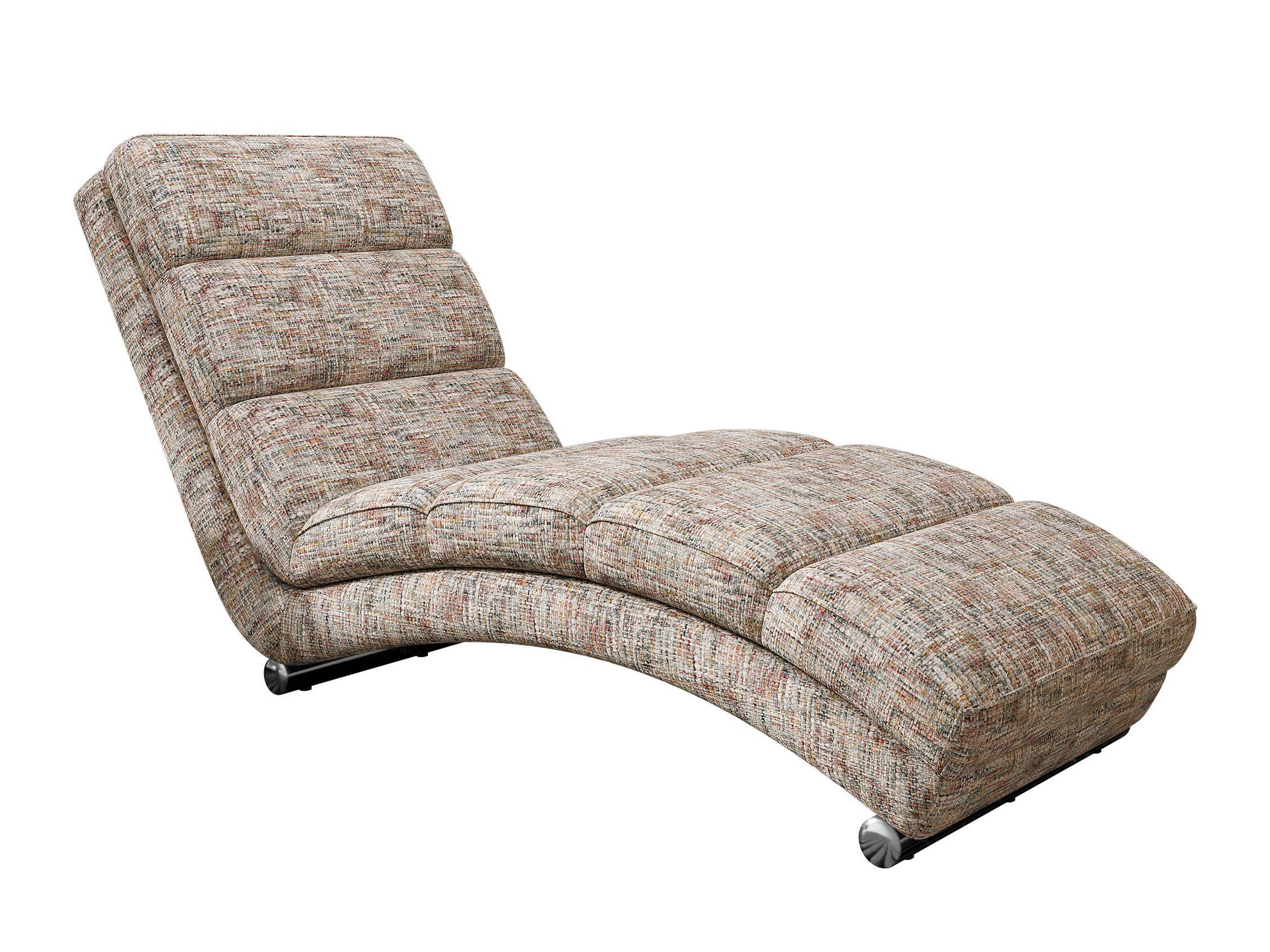 Divaani Comfivo Pirum (Tracy 211.01)