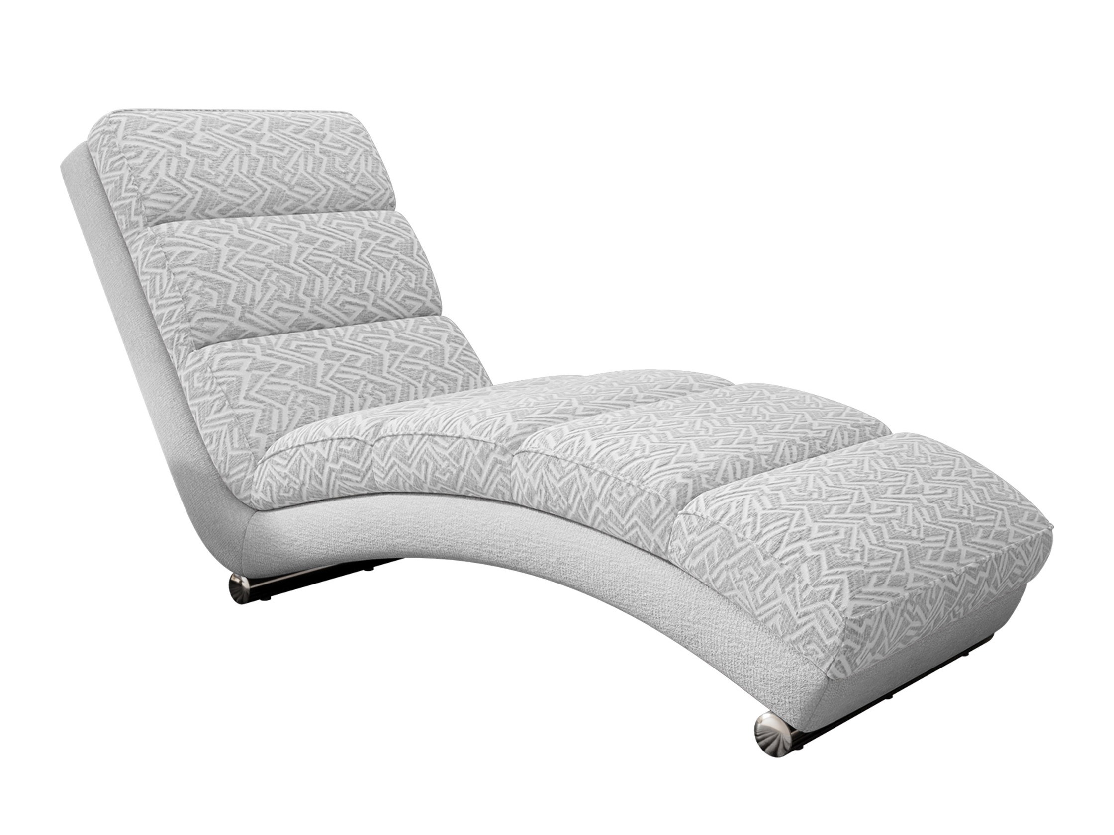 Divaani Comfivo Pirum (Trenza 4 + Sempre 4)