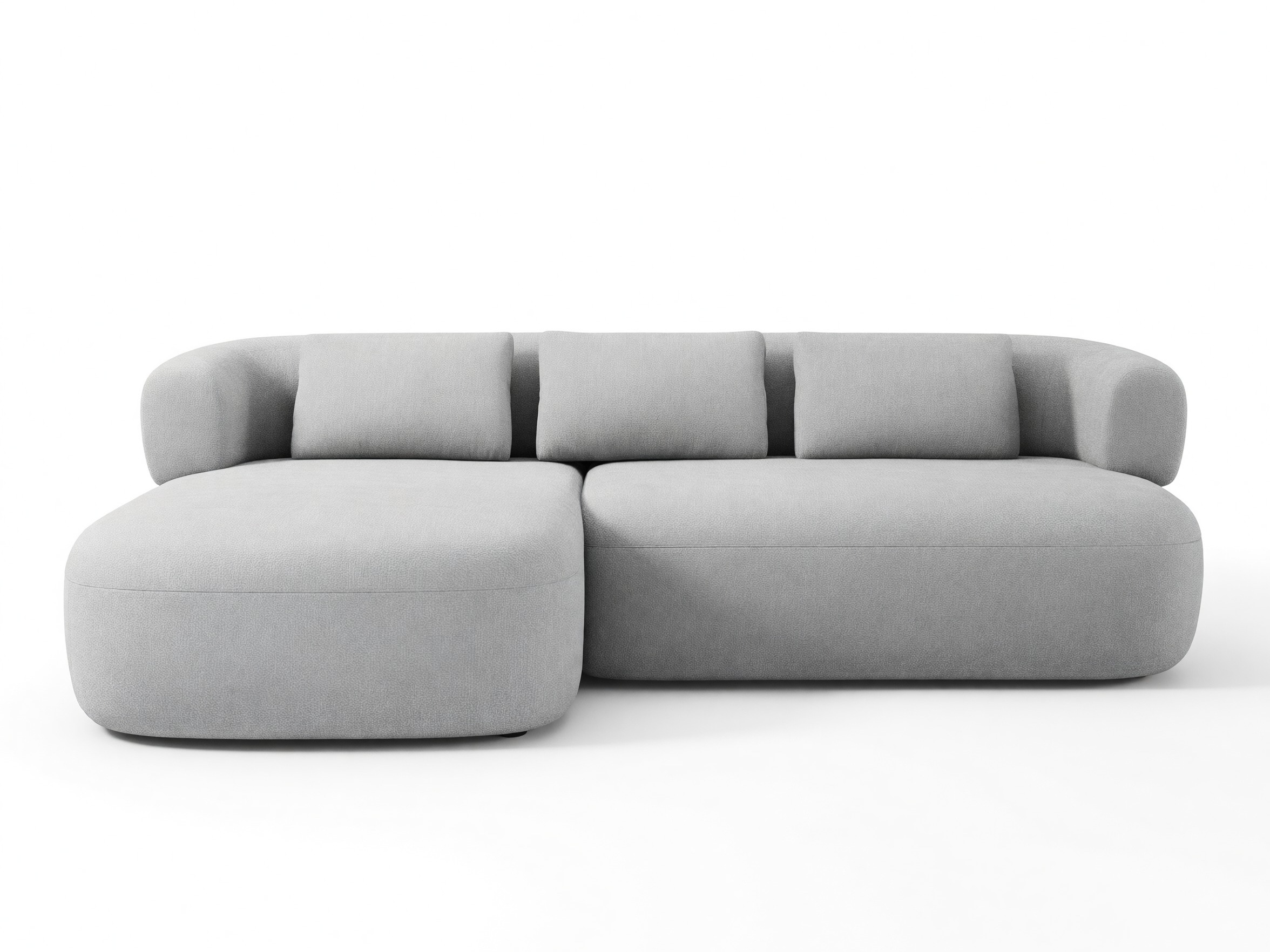 Kulmasohva Etalo 100 (Perfect Harmony 85)