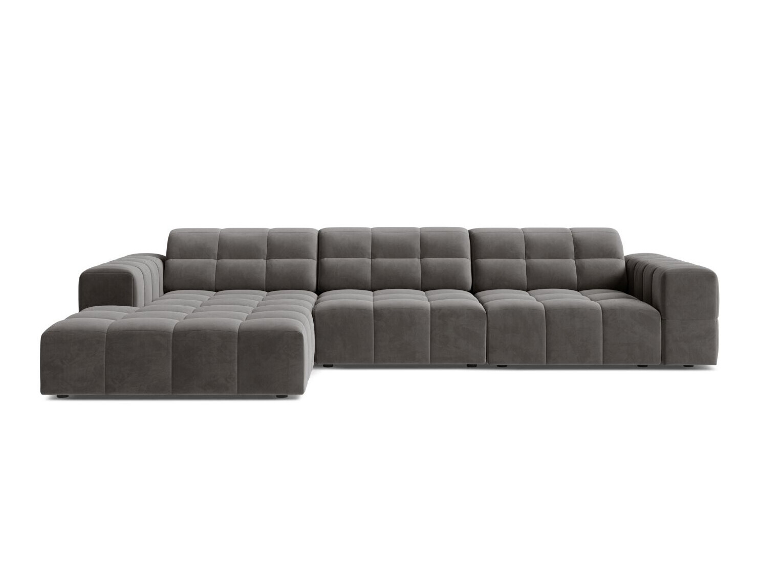 Kulmasohva Somelo 102 (Bluvel 13)