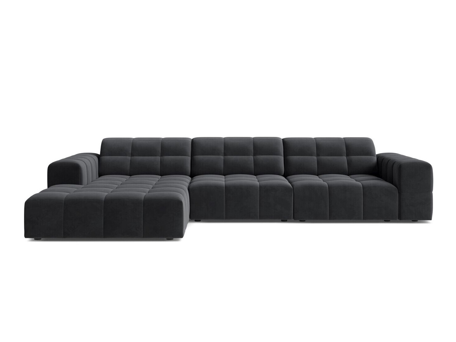 Kulmasohva Somelo 102 (Bluvel 14)