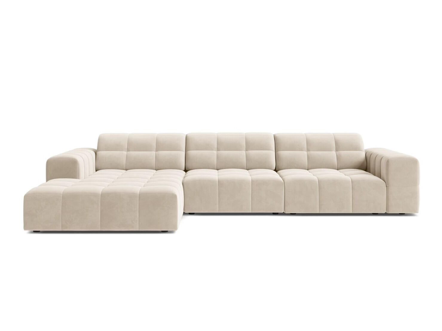 Kulmasohva Somelo 102 (Bluvel 22)