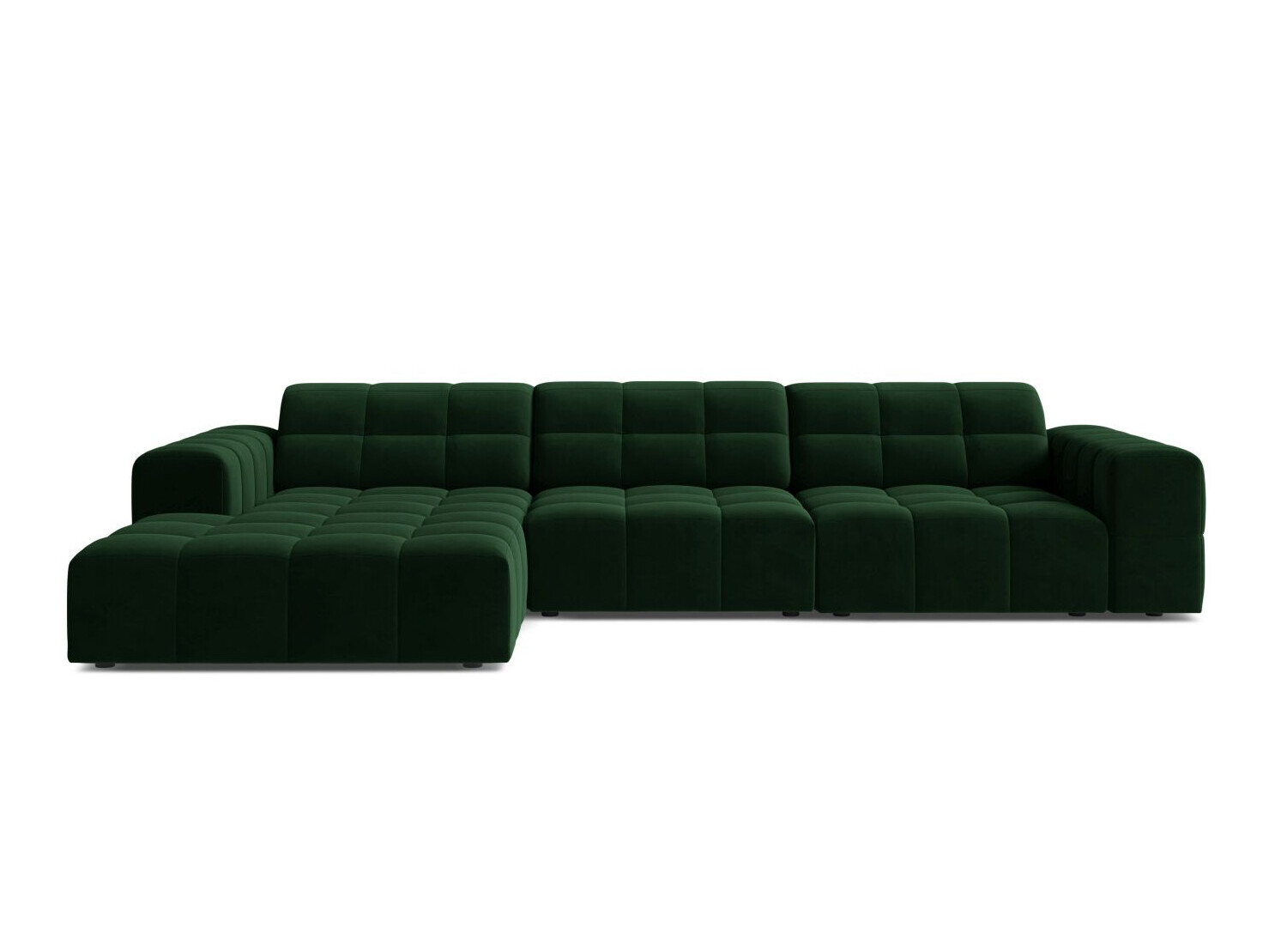Kulmasohva Somelo 102 (Bluvel 78)