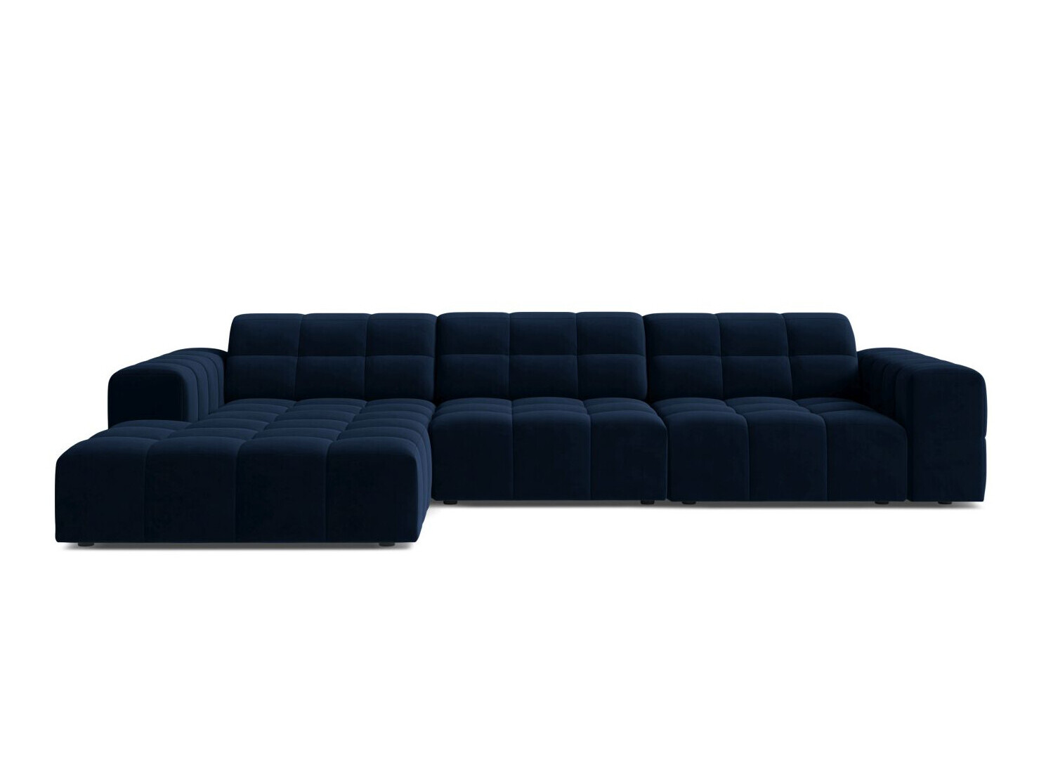 Kulmasohva Somelo 102 (Bluvel 86)