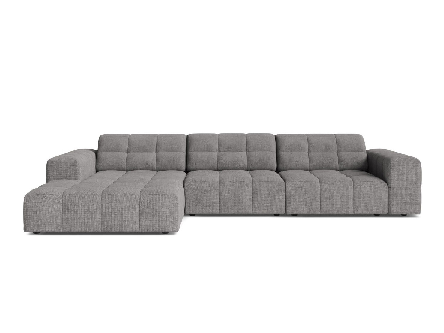 Kulmasohva Somelo 102 (Eden 18)