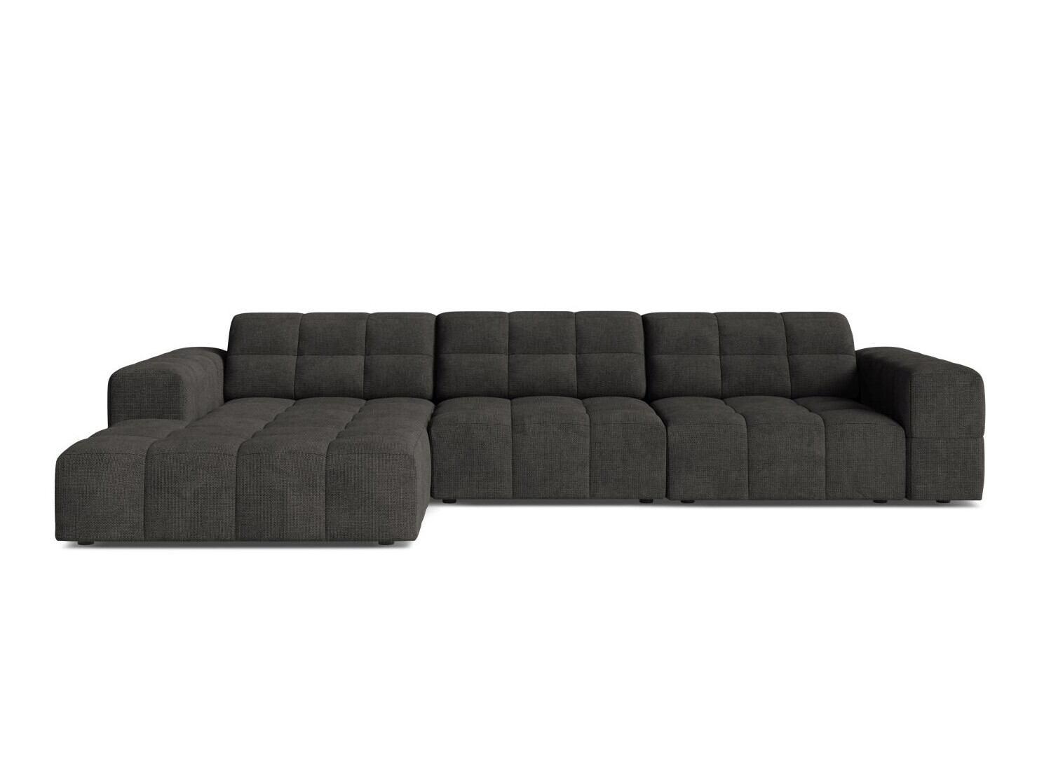 Kulmasohva Somelo 102 (Eden 20)