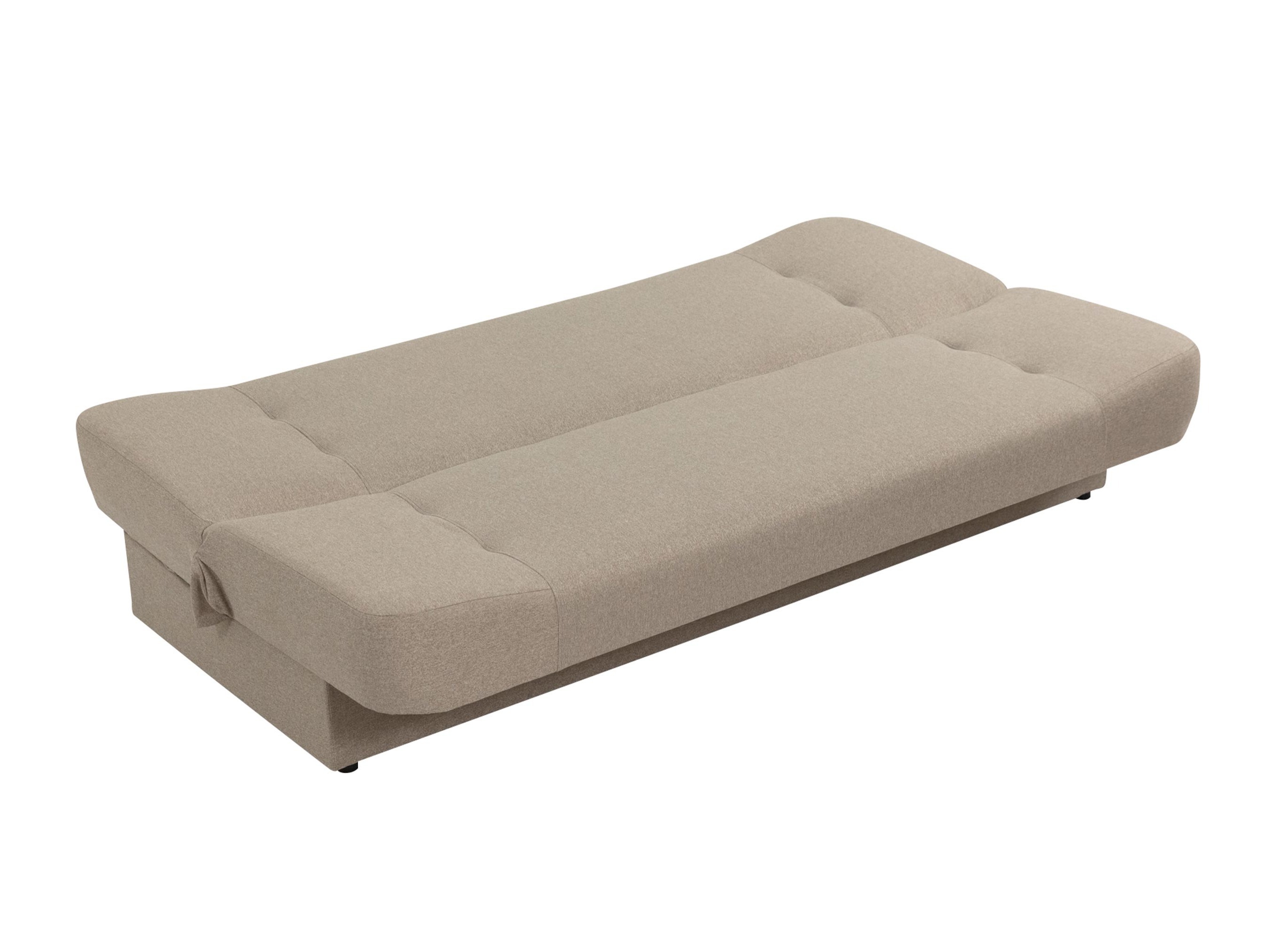 Vuodesohva Comfivo Cera III (Poso 100)