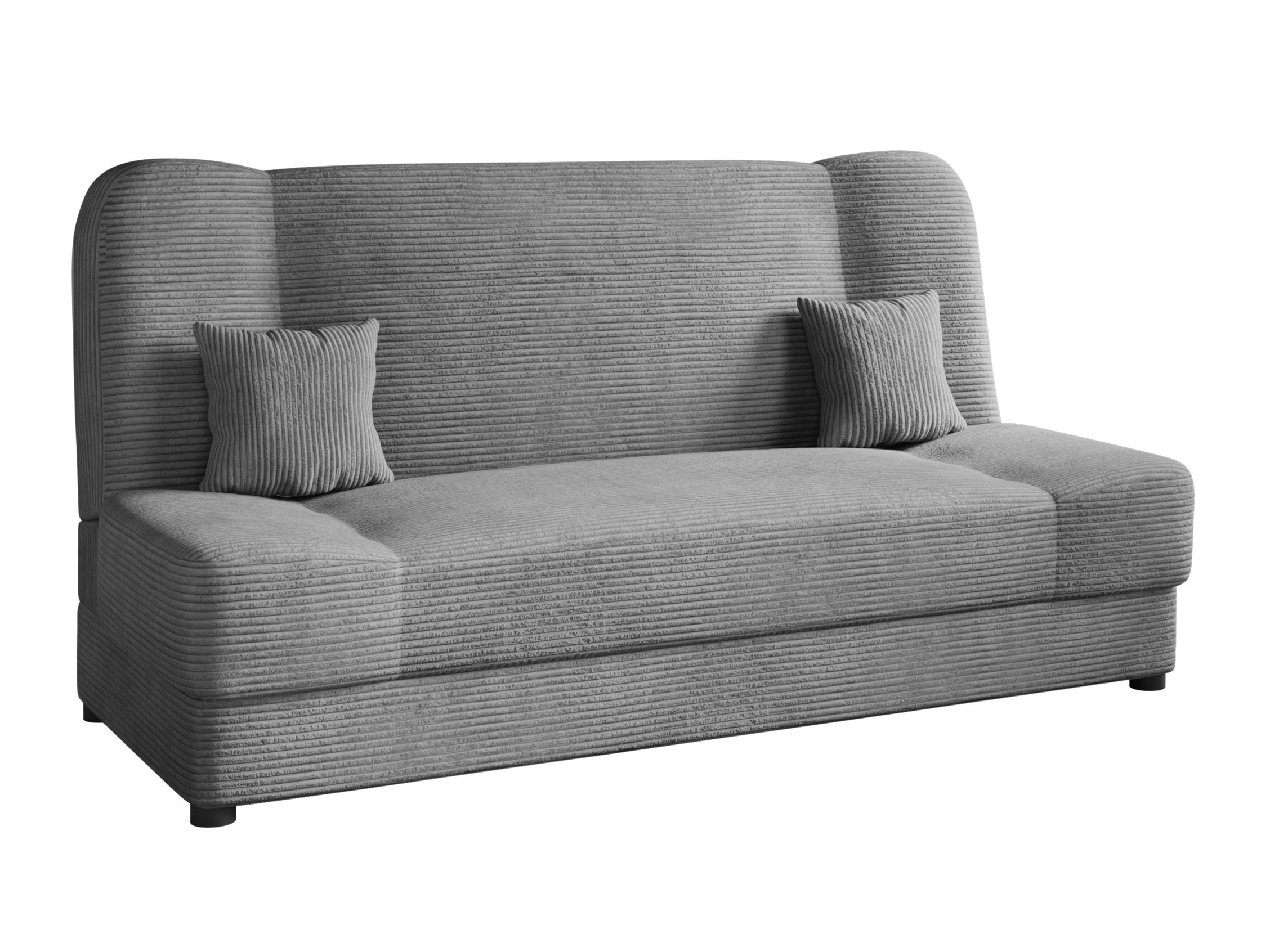 Vuodesohva Comfivo Cera III (Poso 110)