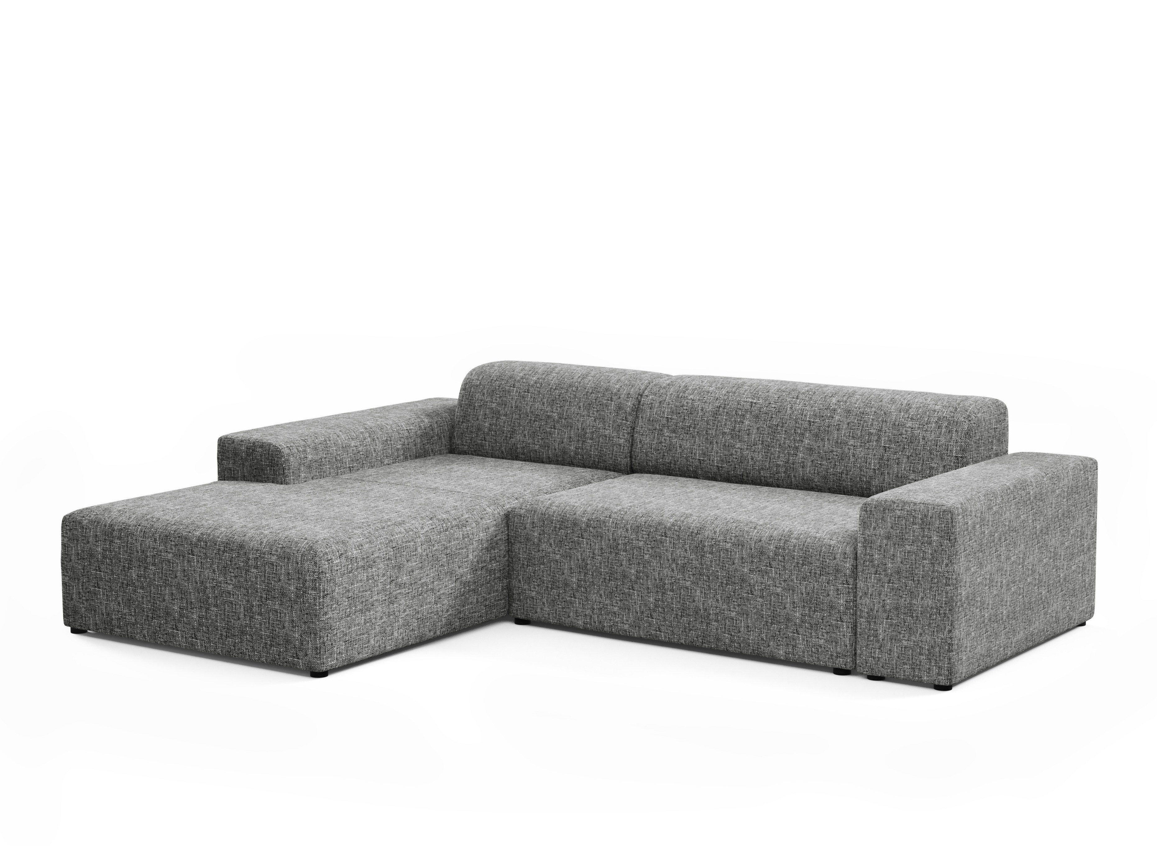 Moduulikulmasohva Lutivi 101 (Imo 50)