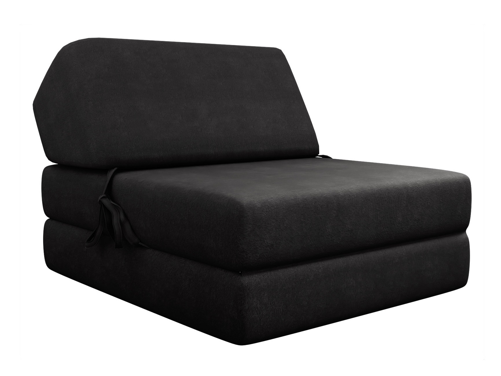 Nojatuoli Comfivo Cosmos (Alova 04)