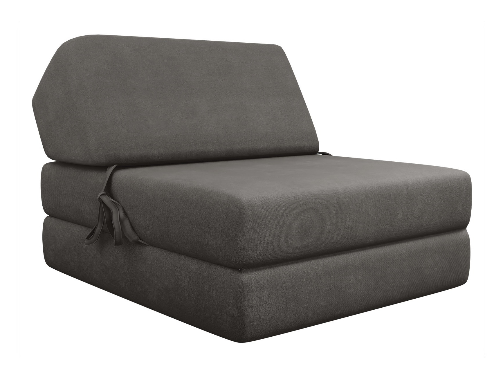 Nojatuoli Comfivo Cosmos (Alova 36)