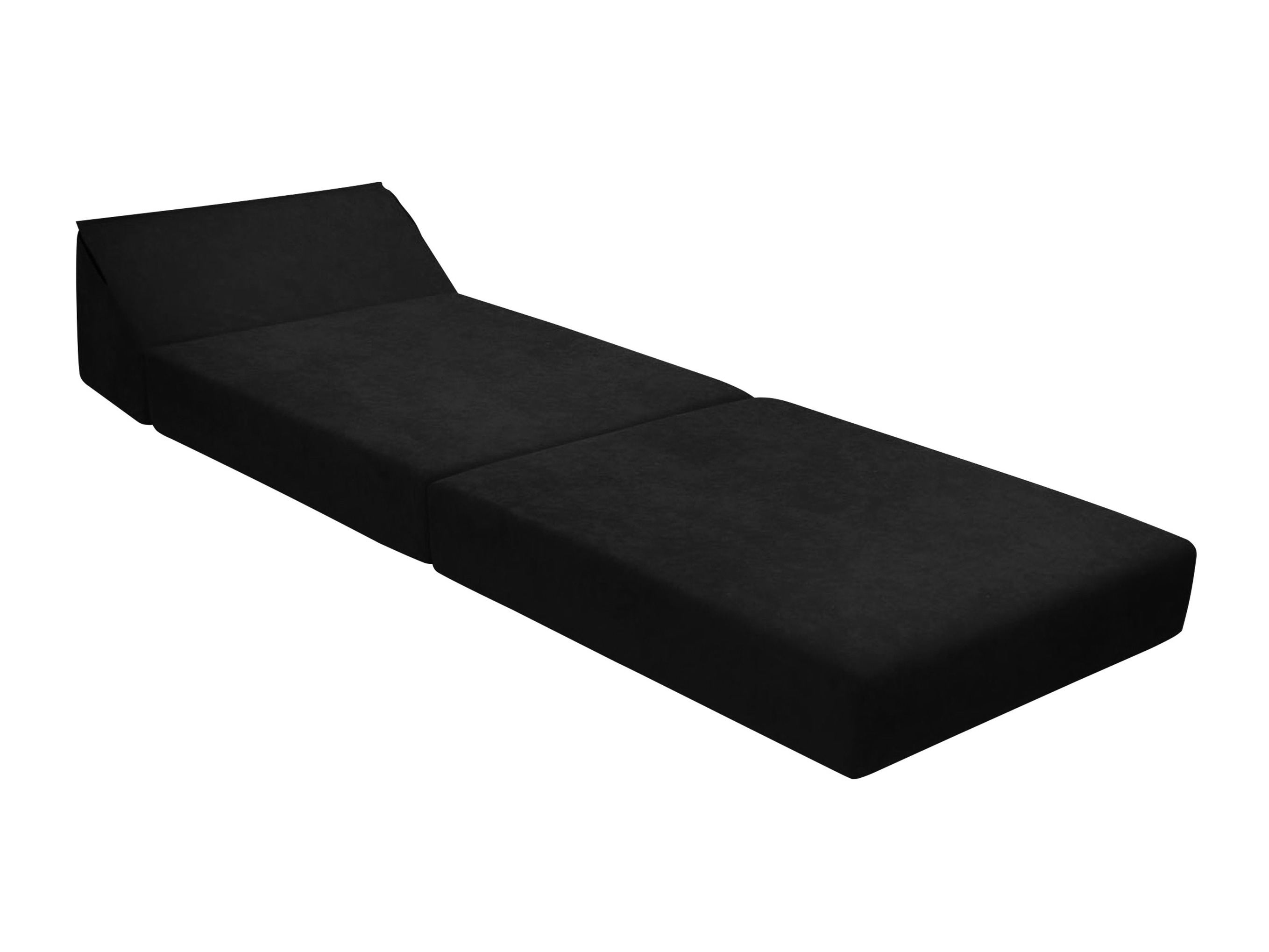 Nojatuoli Comfivo Cosmos (Poso 110)