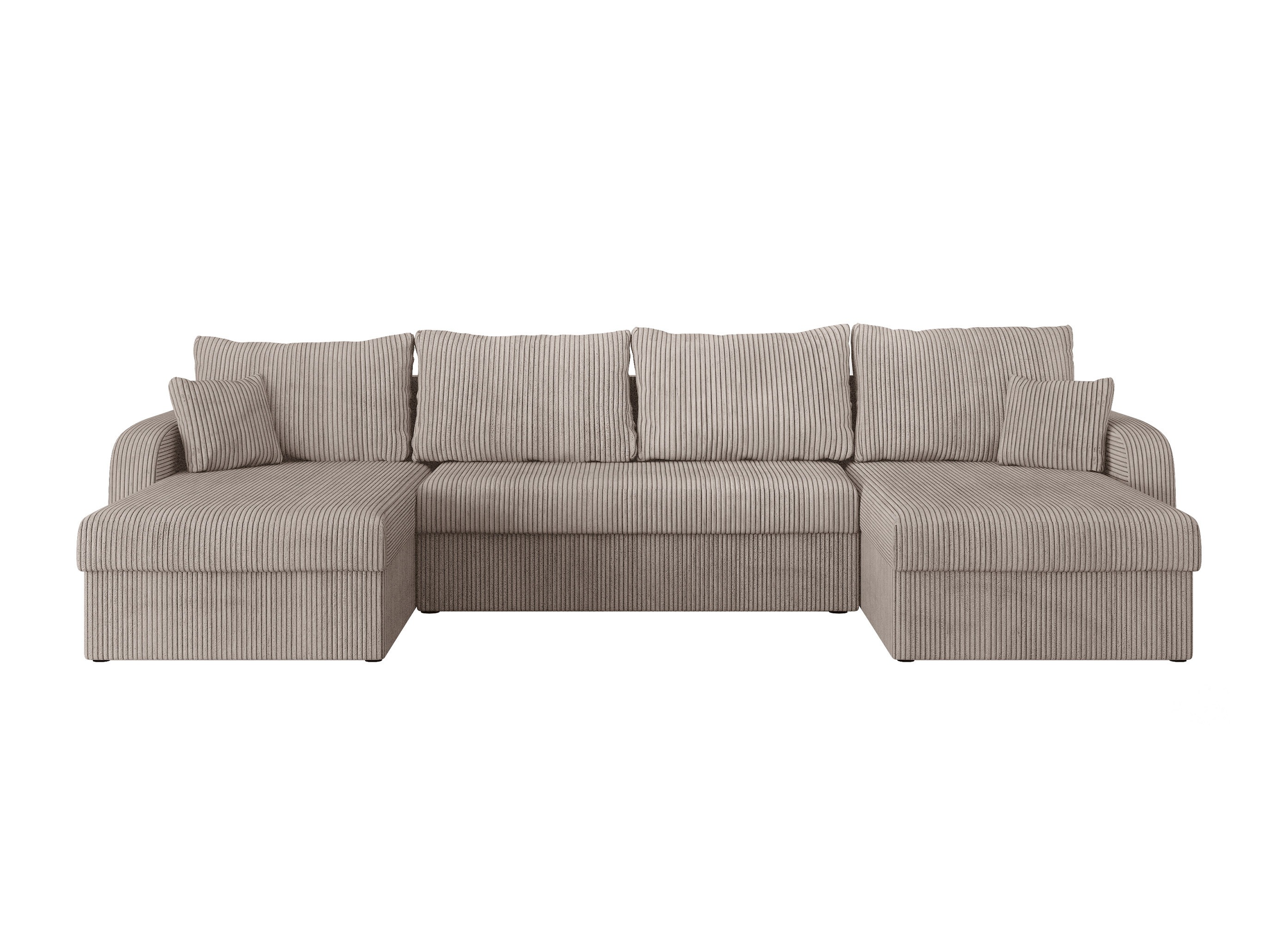 Kulmasohva Comfivo Melissa II (Poso 03)