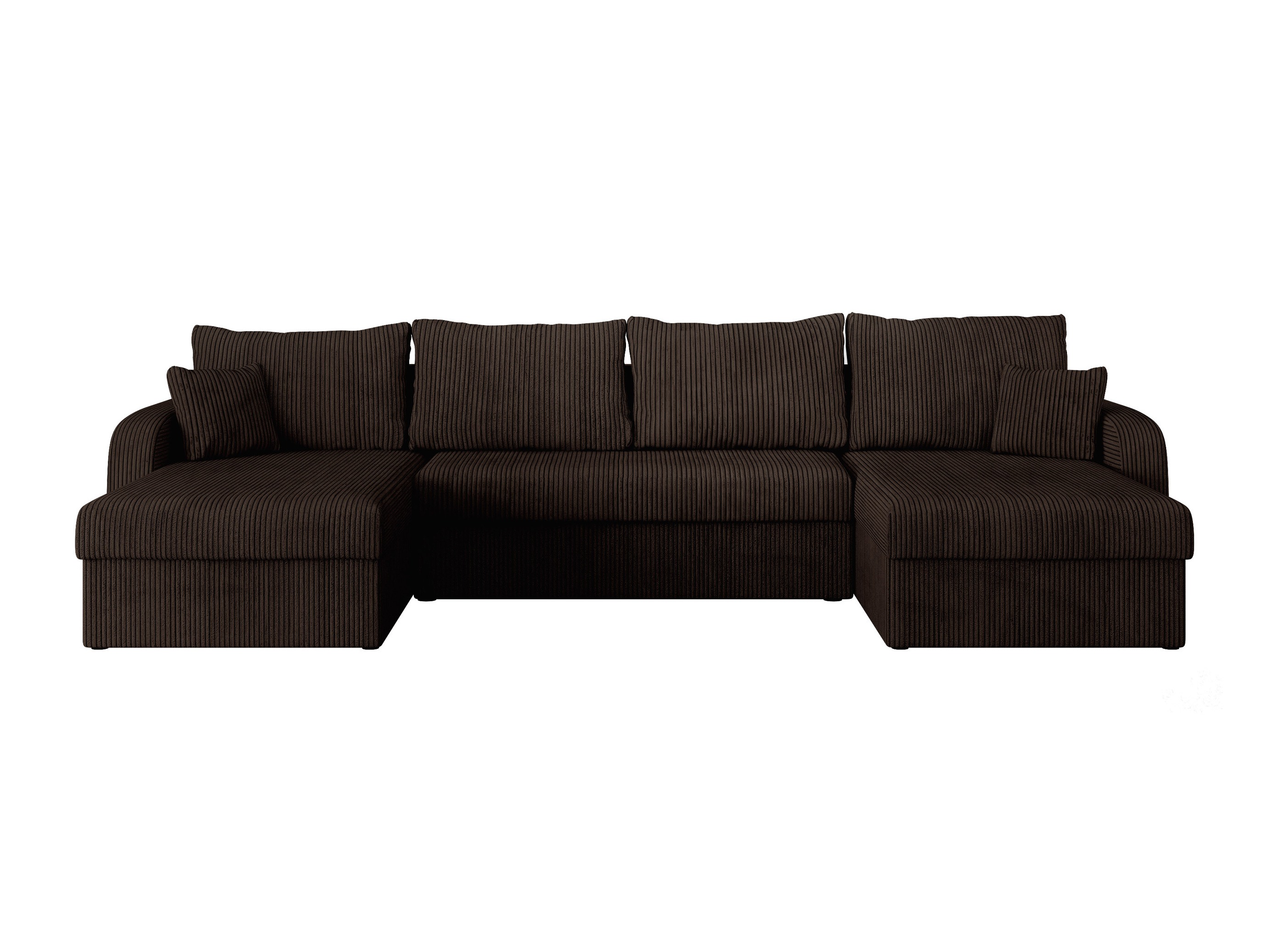 Kulmasohva Comfivo Melissa II (Poso 06)