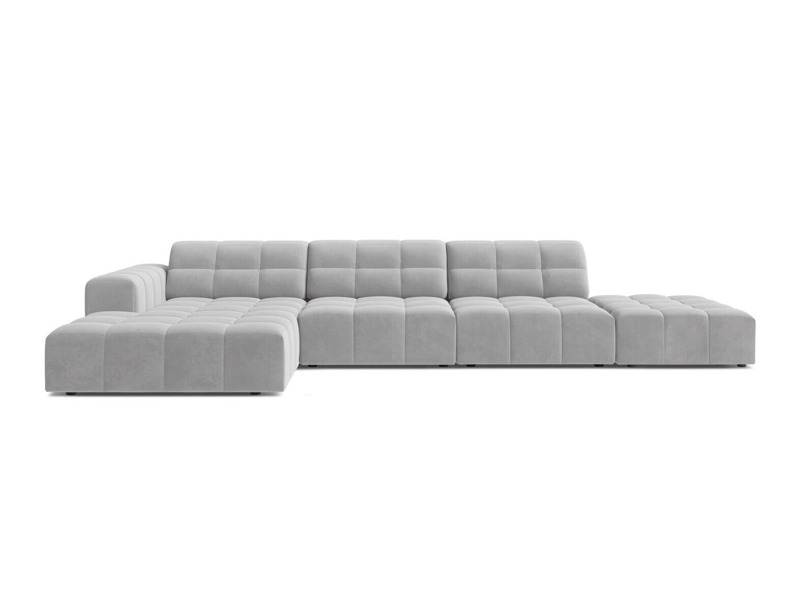 Kulmasohva Somelo 103 (Bluvel 03)