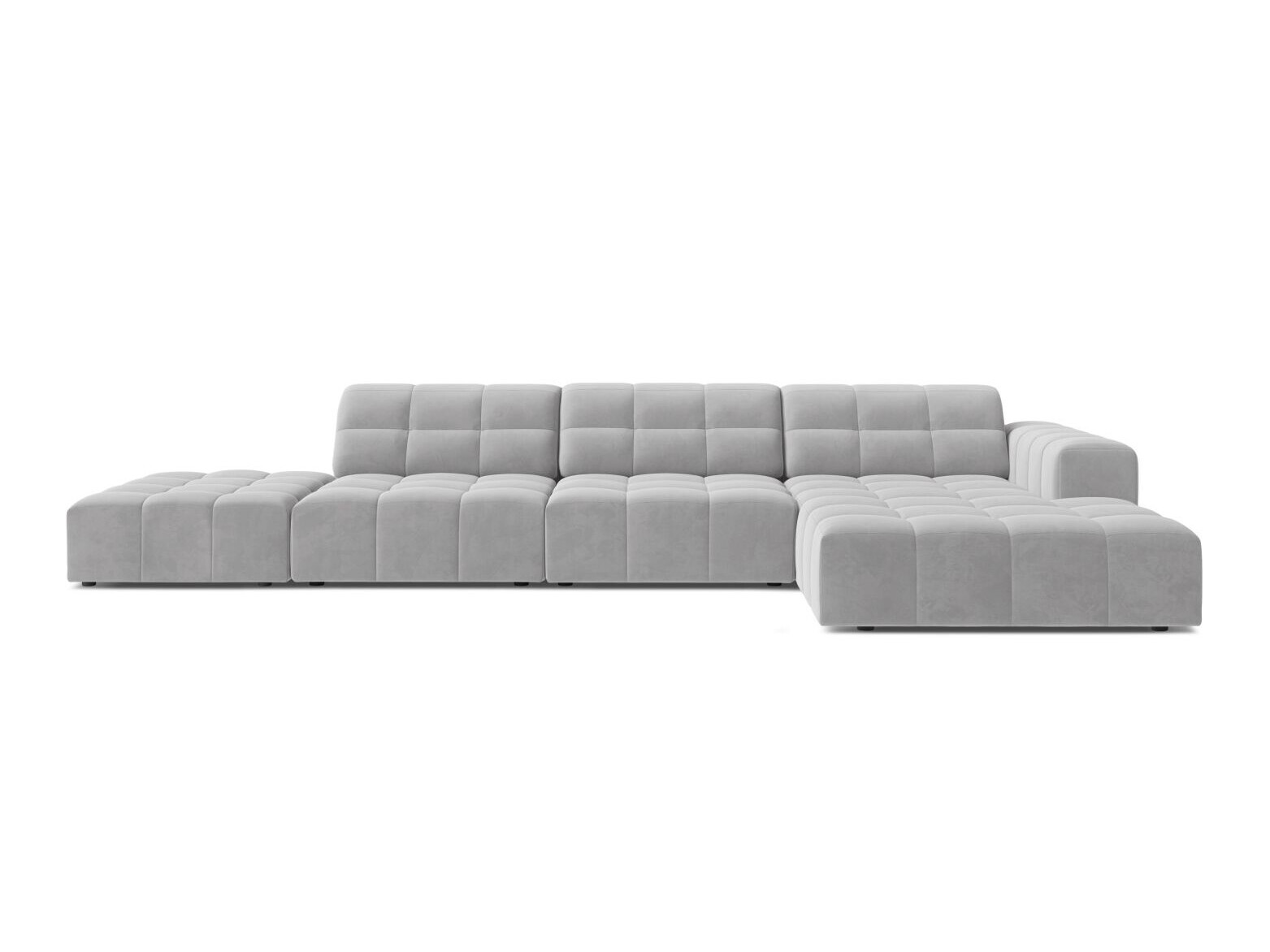 Kulmasohva Somelo 103 (Bluvel 03)