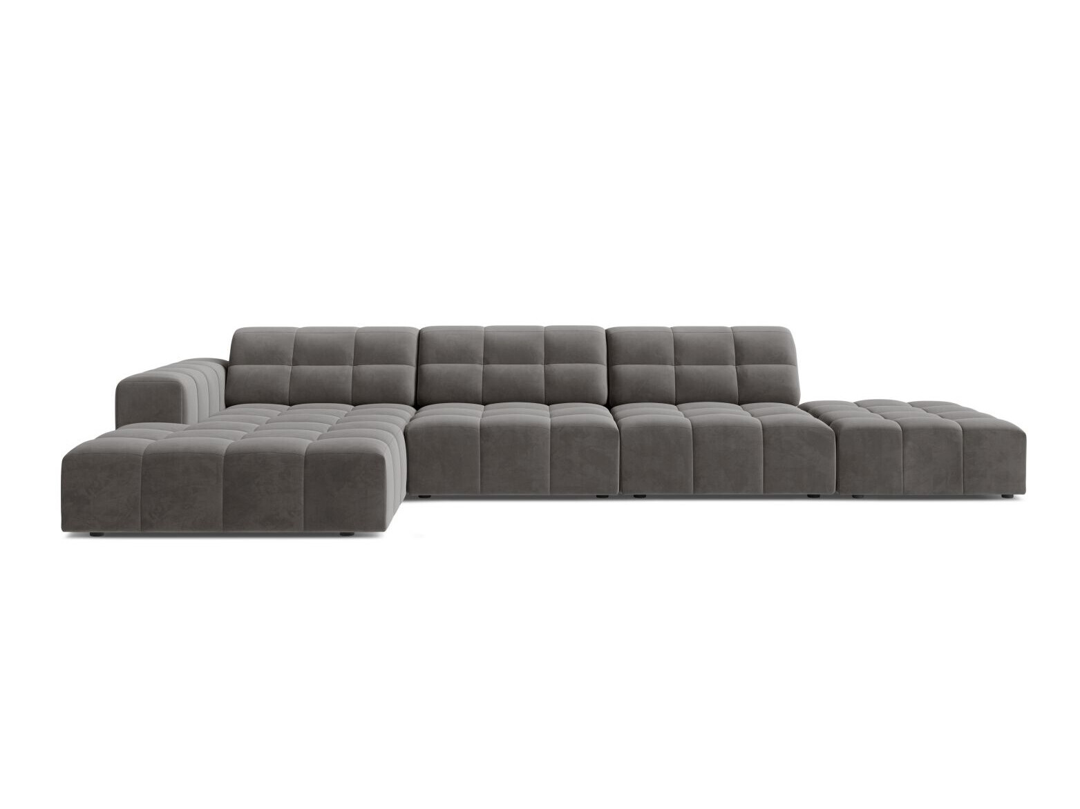 Kulmasohva Somelo 103 (Bluvel 13)