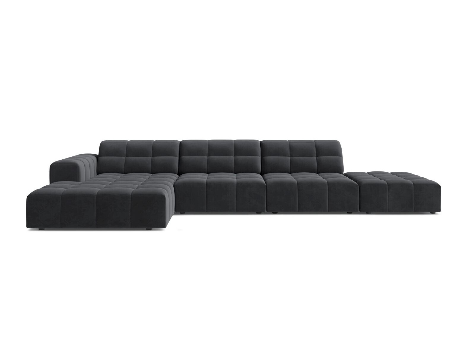 Kulmasohva Somelo 103 (Bluvel 14)