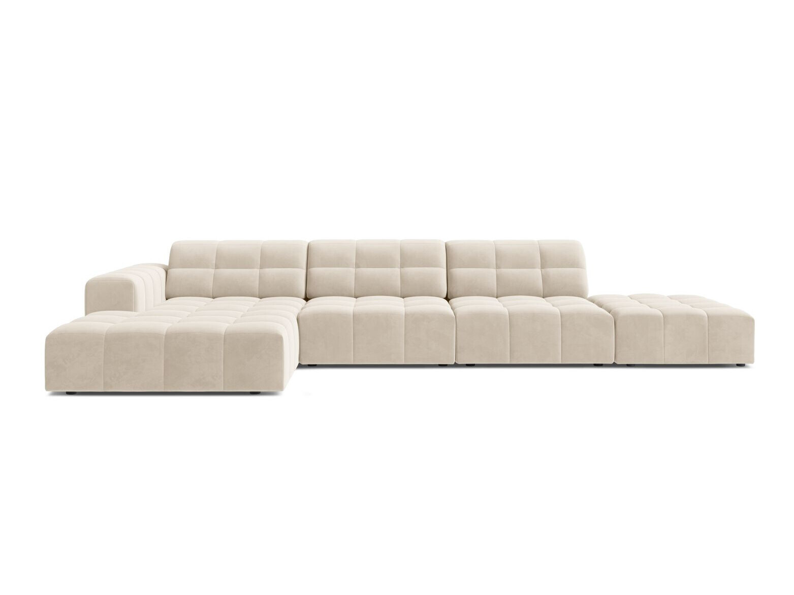 Kulmasohva Somelo 103 (Bluvel 22)
