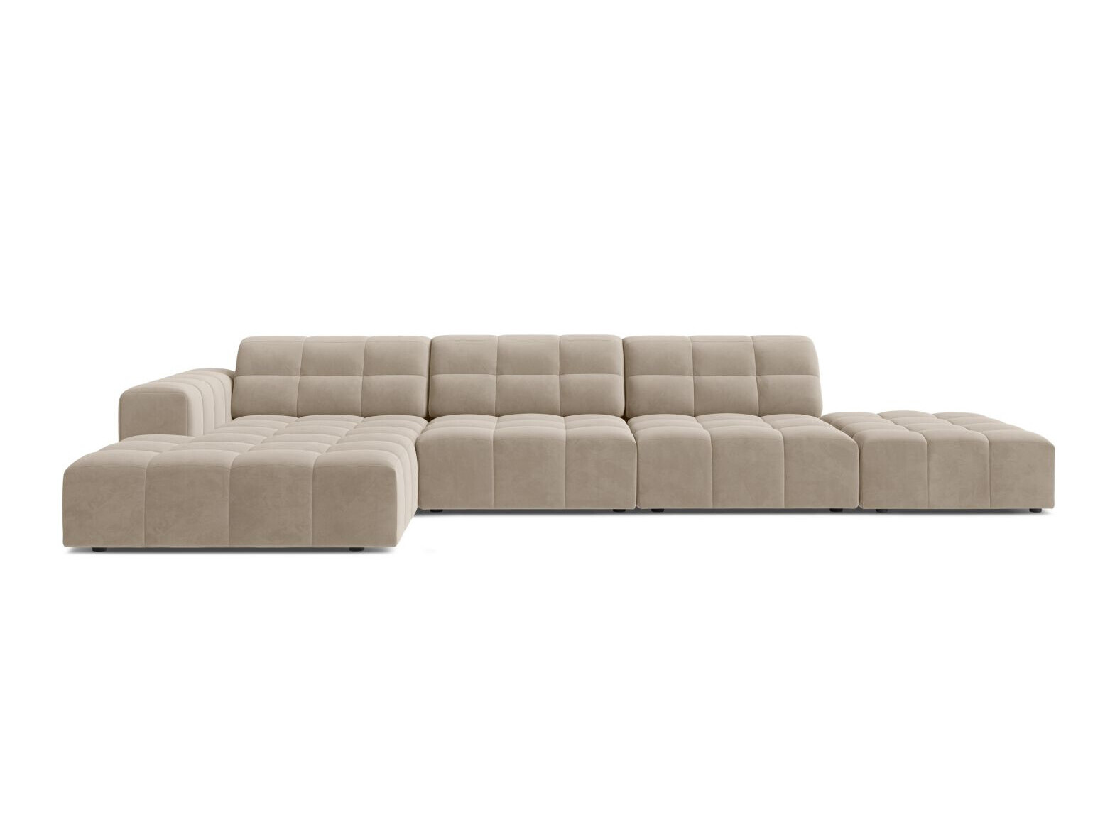 Kulmasohva Somelo 103 (Bluvel 30)