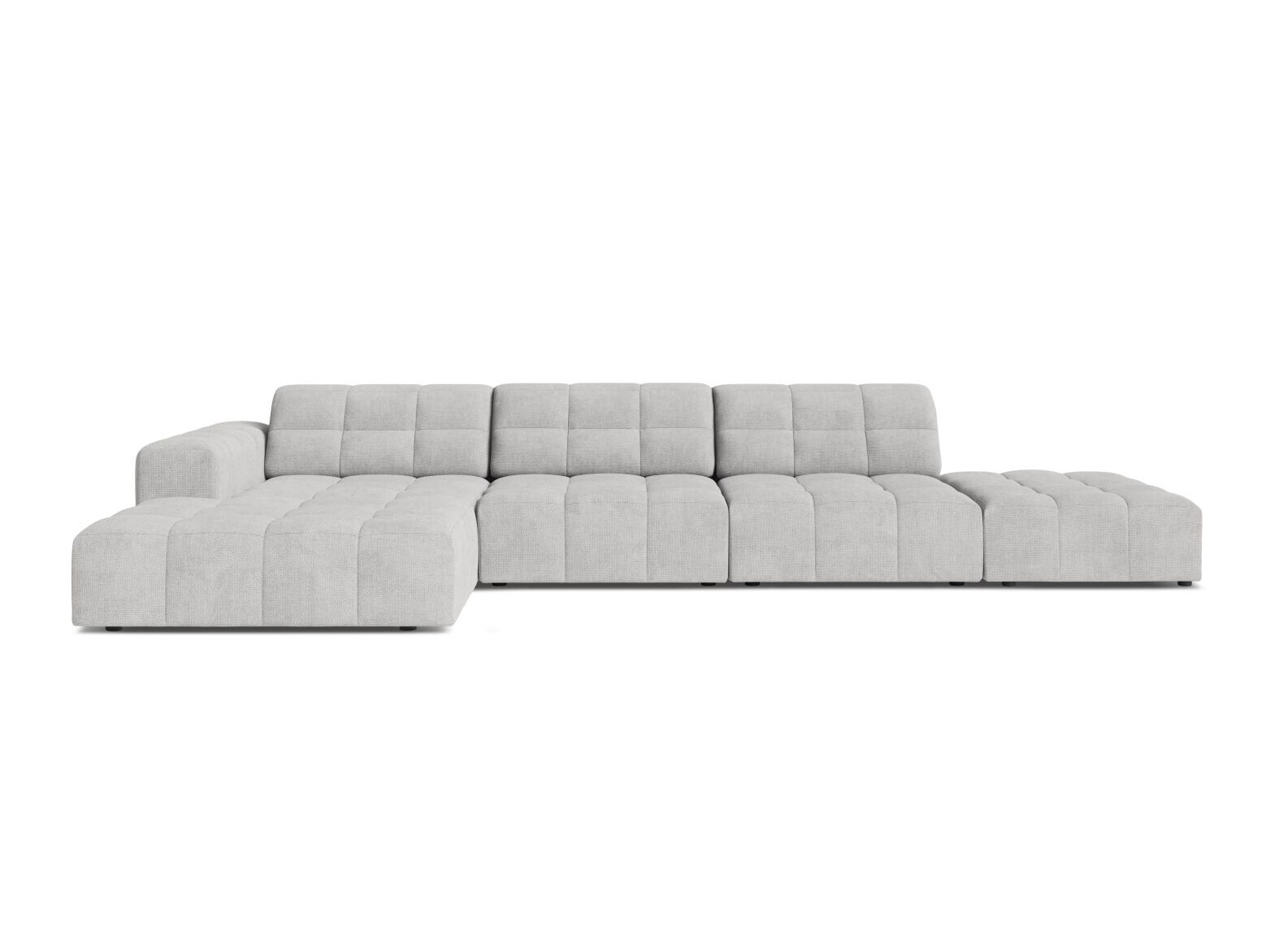 Kulmasohva Somelo 103 (Eden 17)