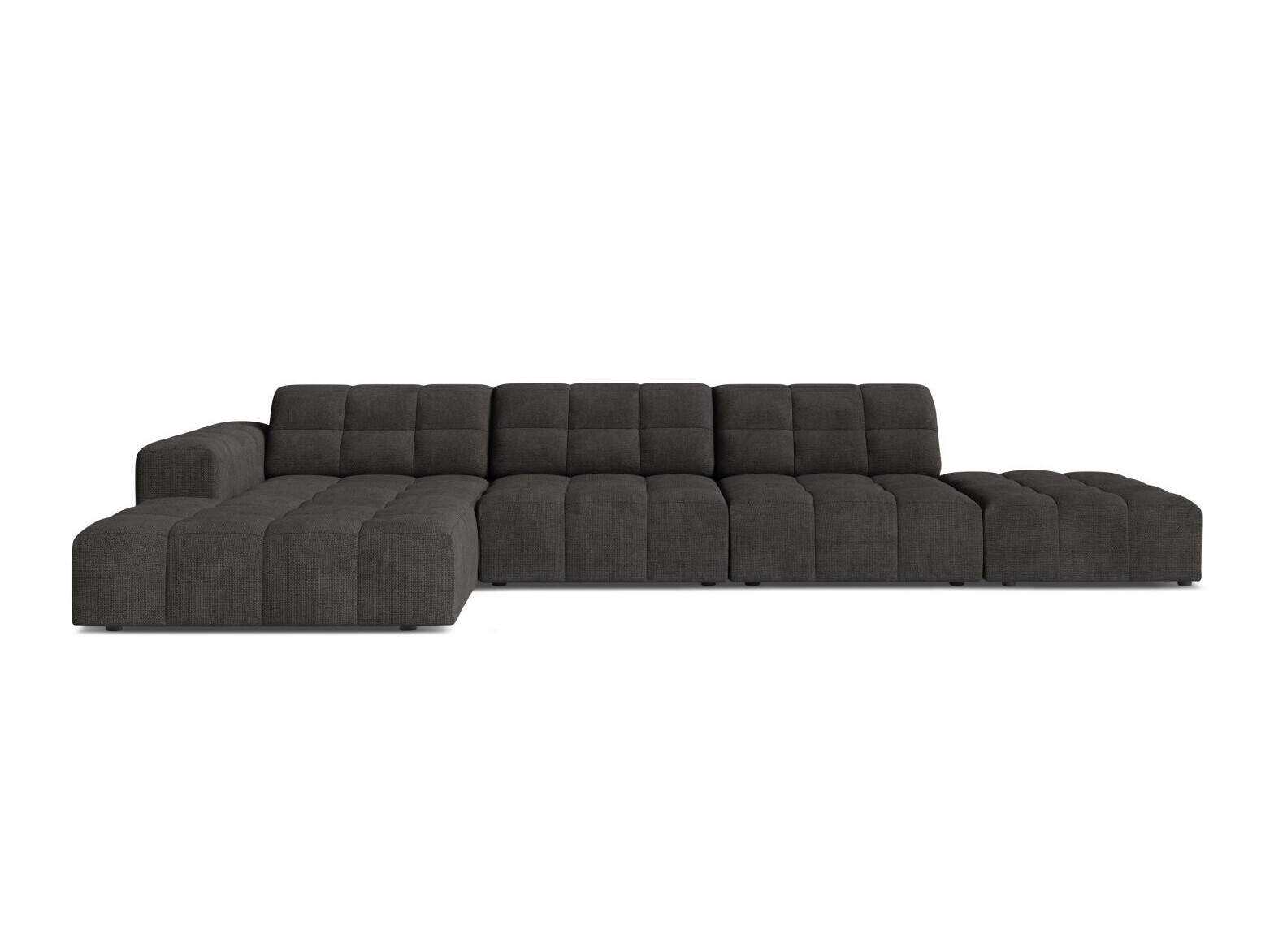 Kulmasohva Somelo 103 (Eden 20)
