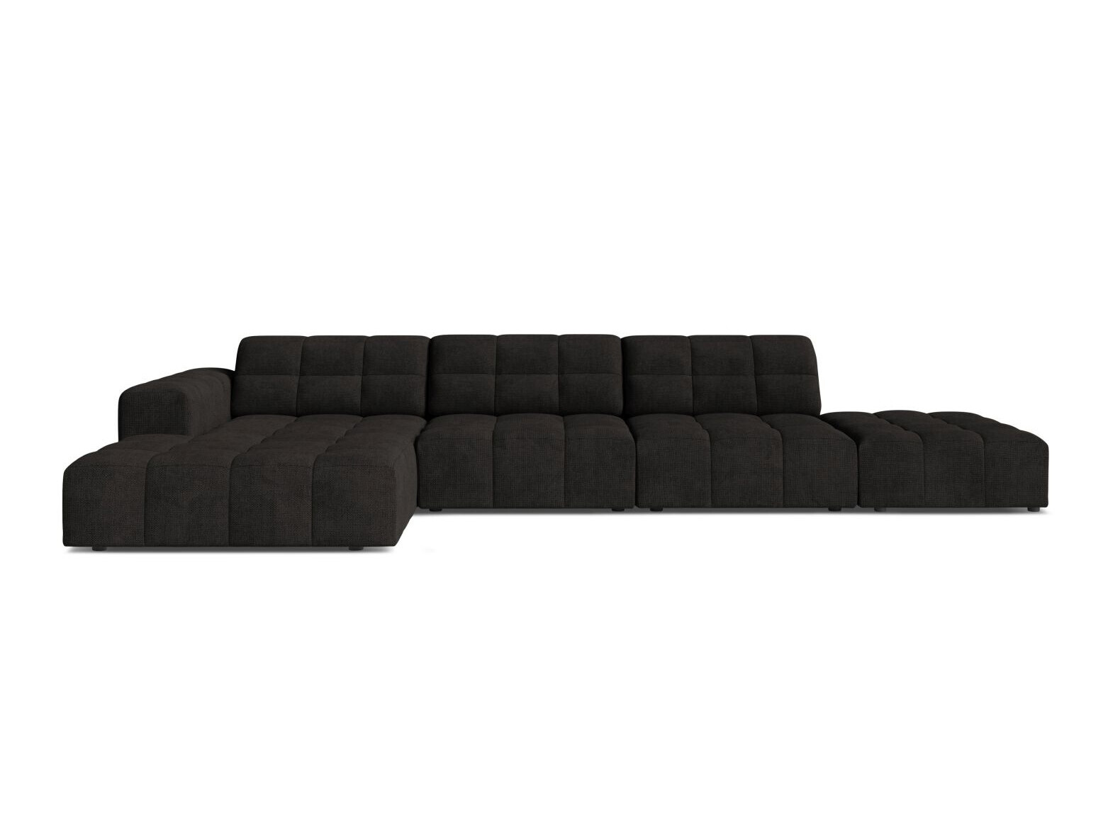 Kulmasohva Somelo 103 (Eden 21)