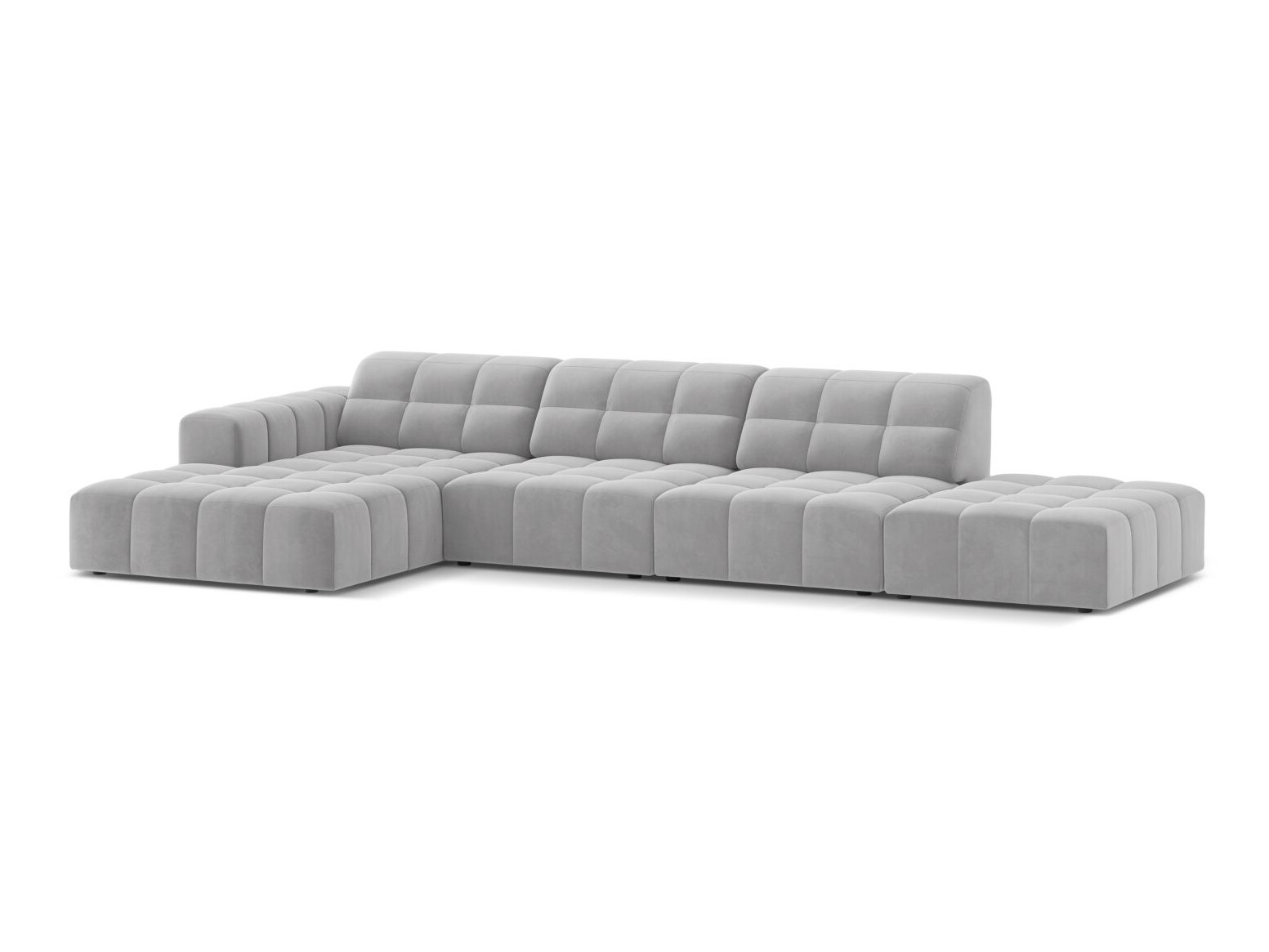 Kulmasohva Somelo 103 (Bluvel 03)