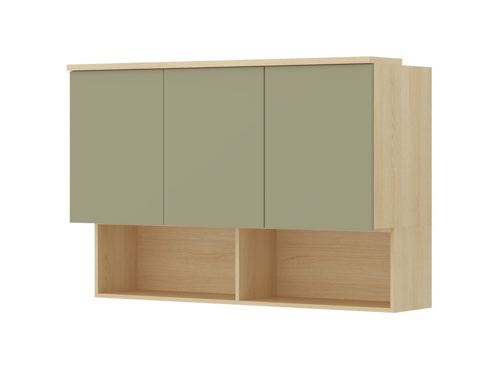 Seinäkaappi SE3193