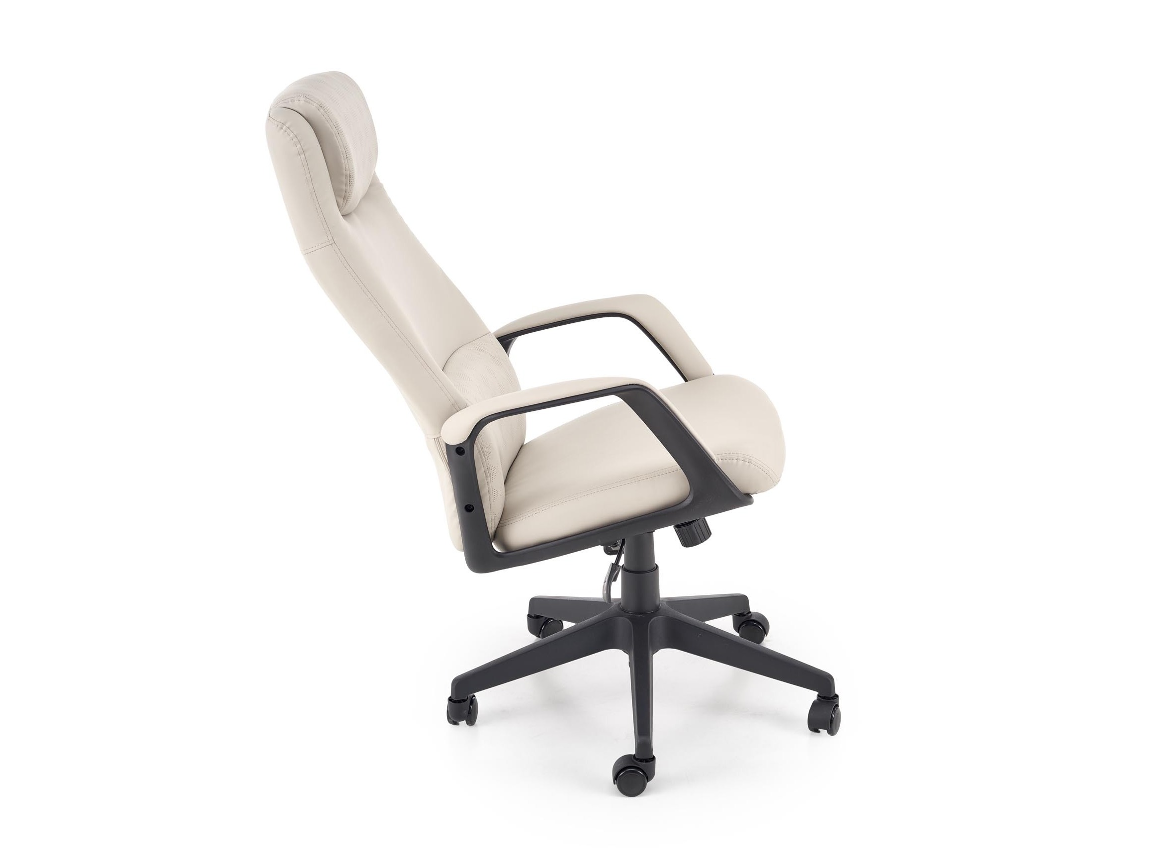 Toimistotuoli SE3184