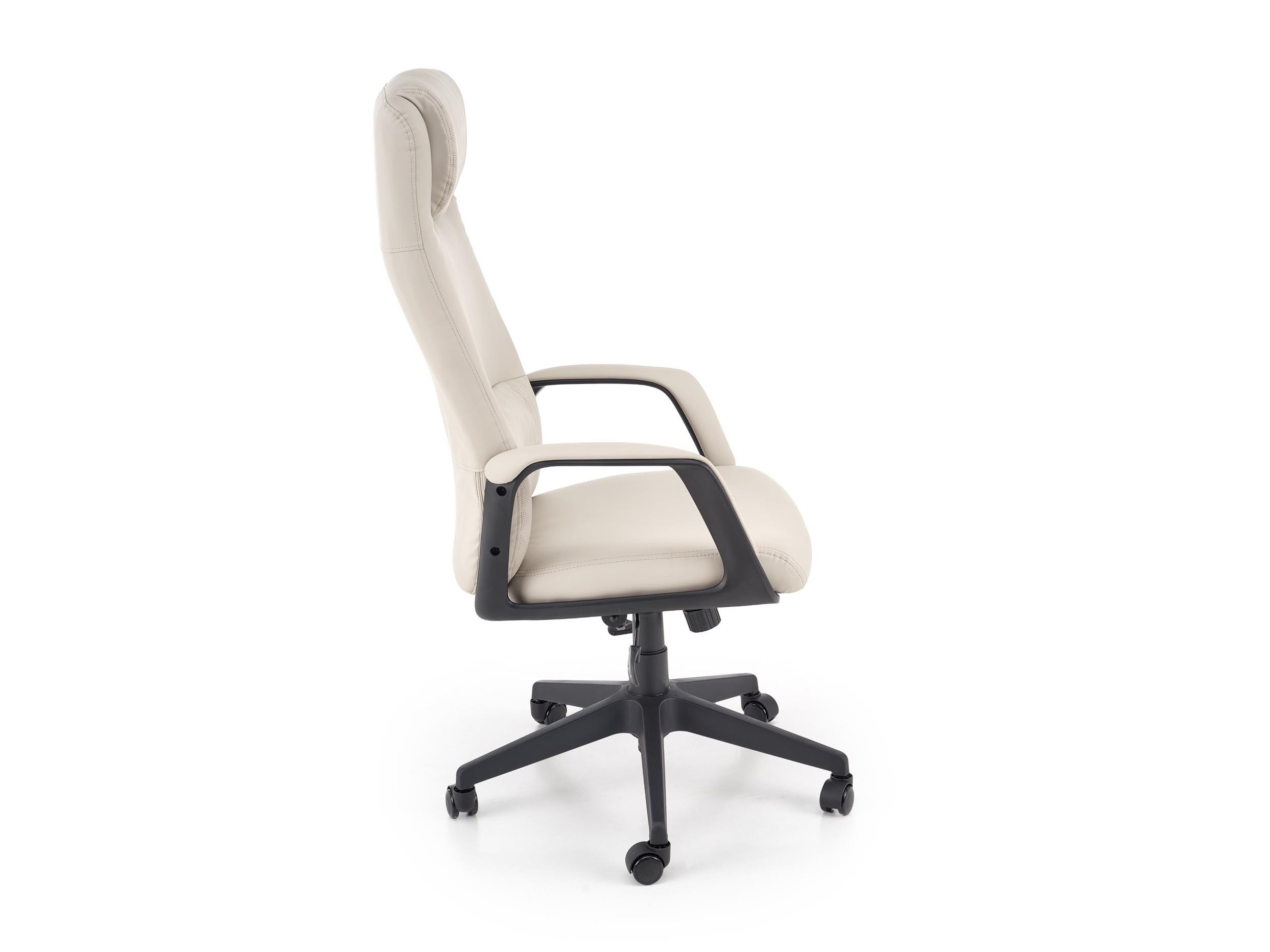 Toimistotuoli SE3184