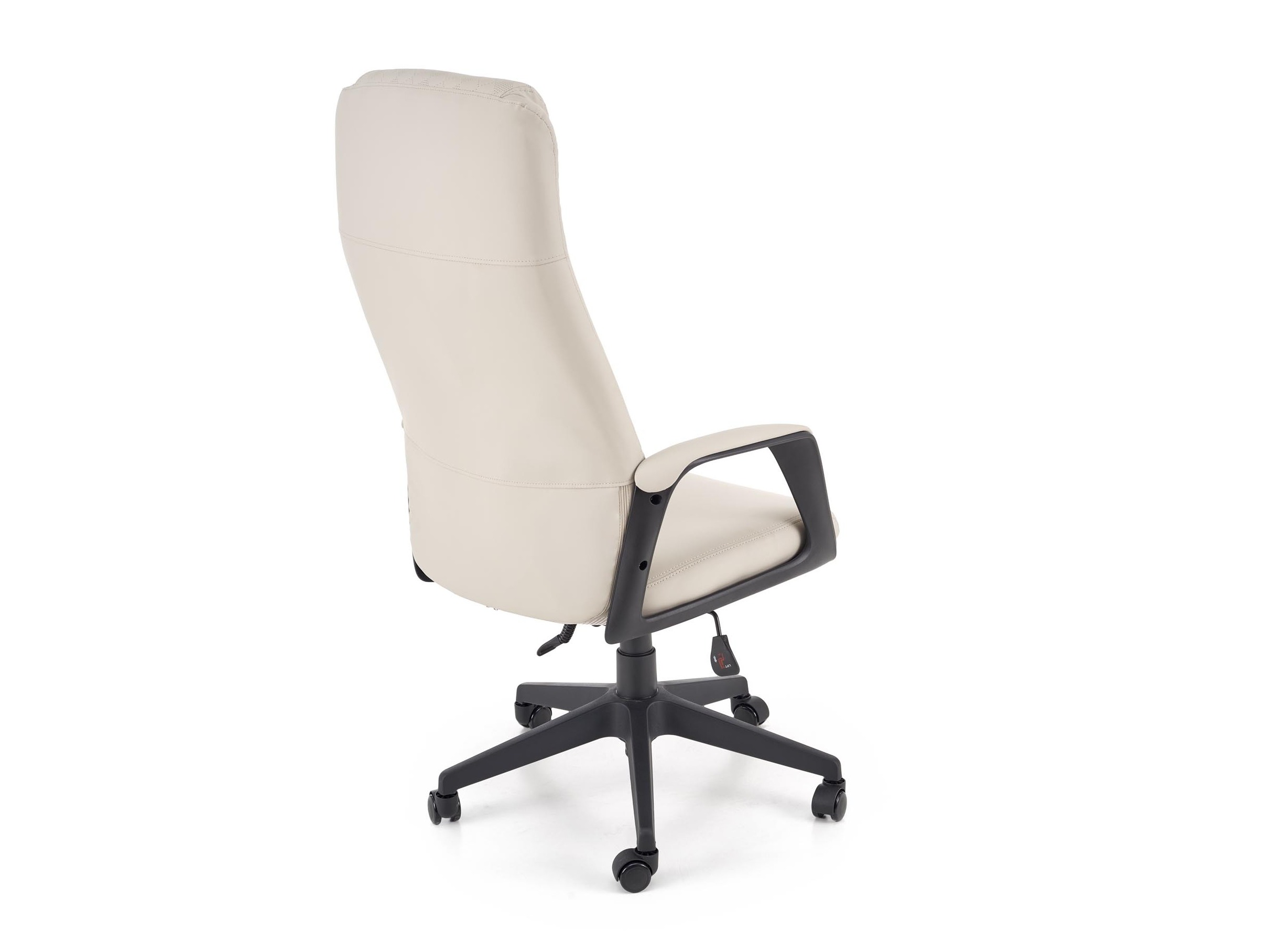 Toimistotuoli SE3184