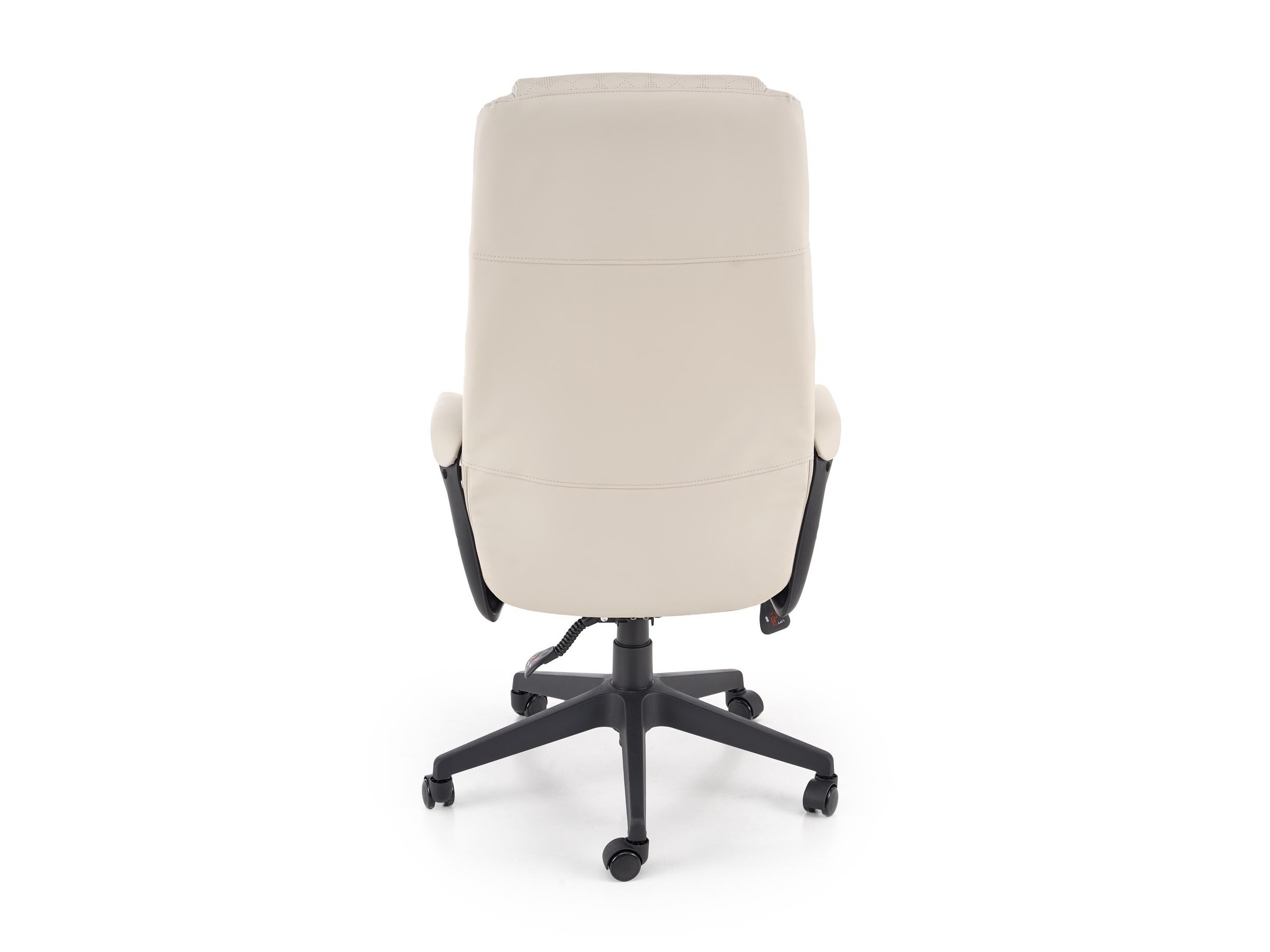 Toimistotuoli SE3184