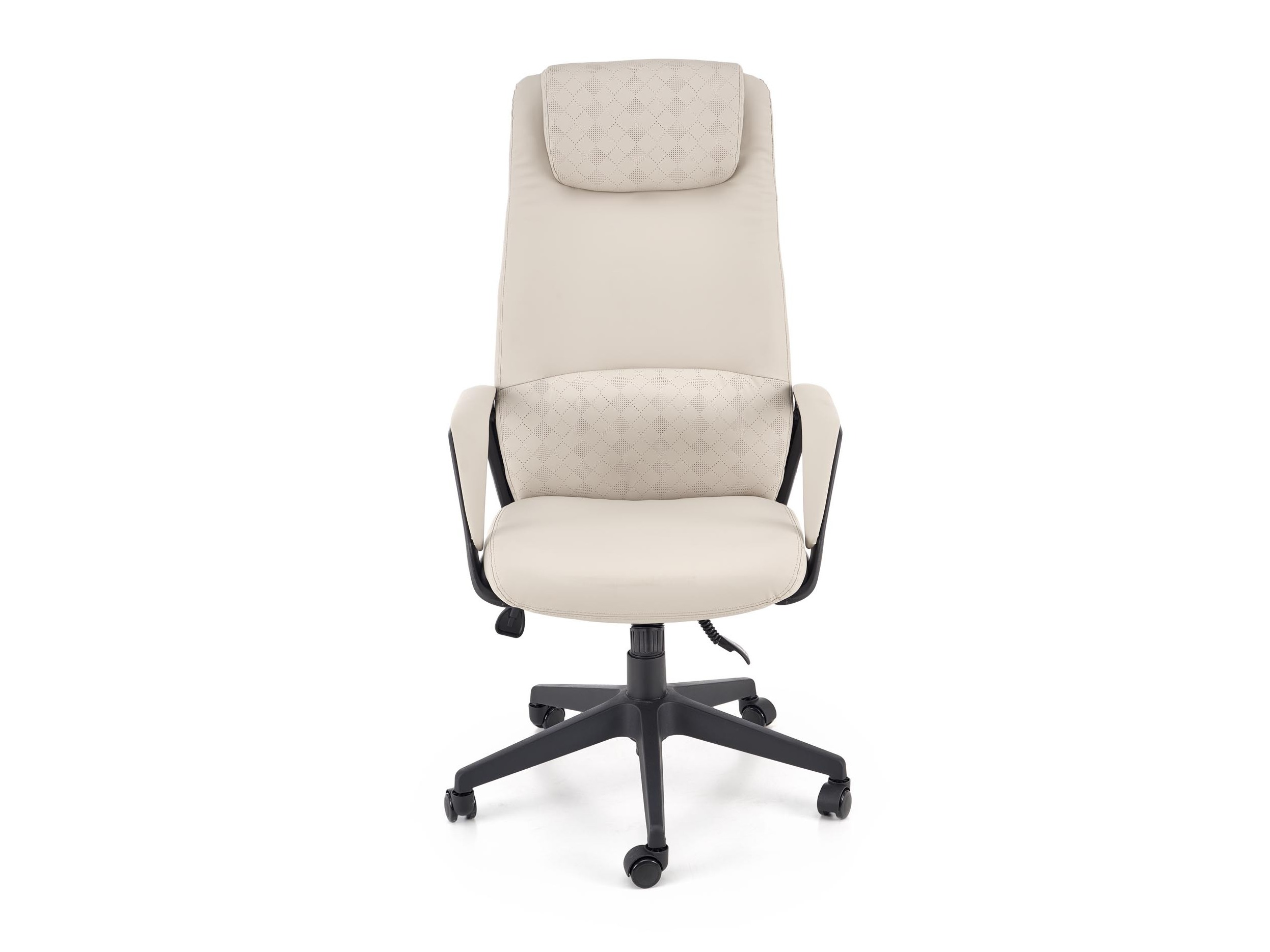 Toimistotuoli SE3184