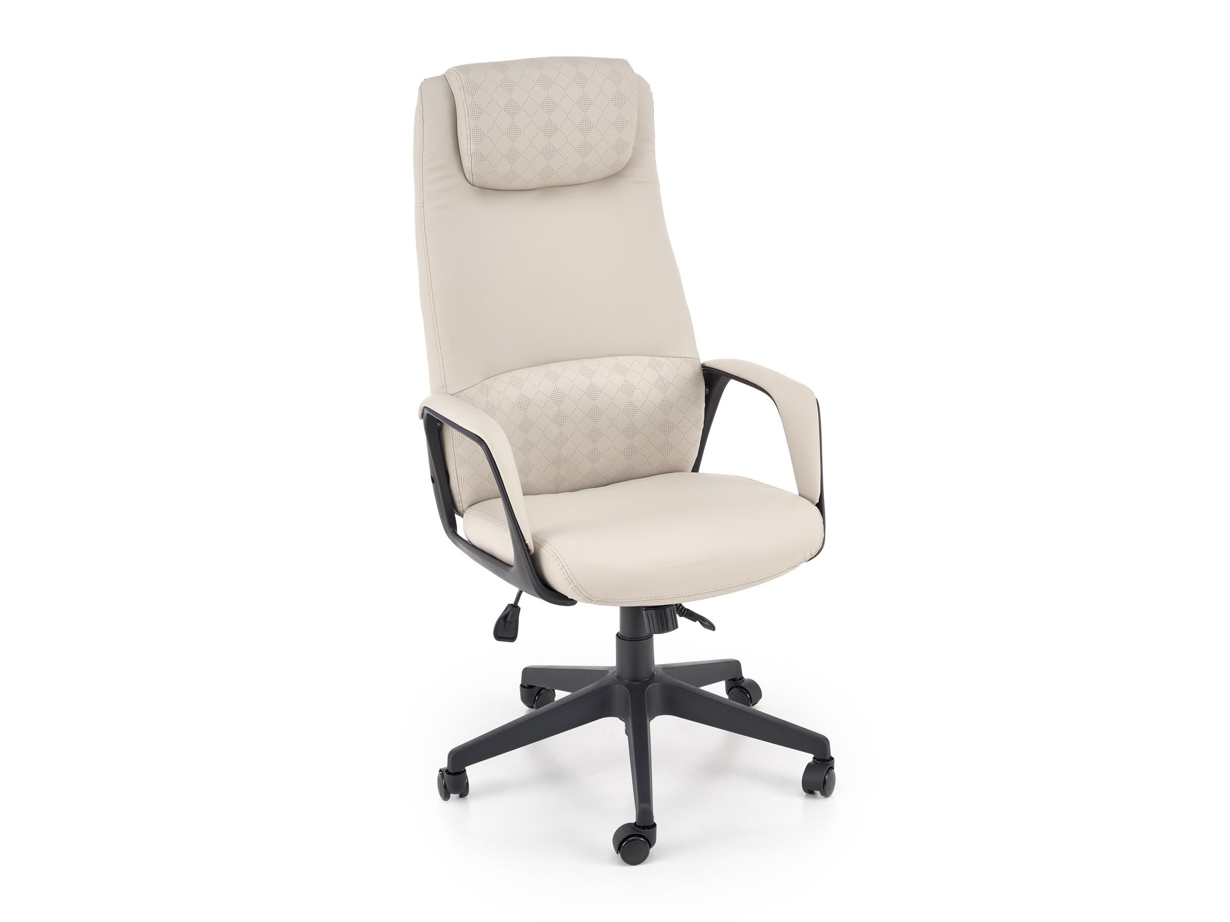Toimistotuoli SE3184