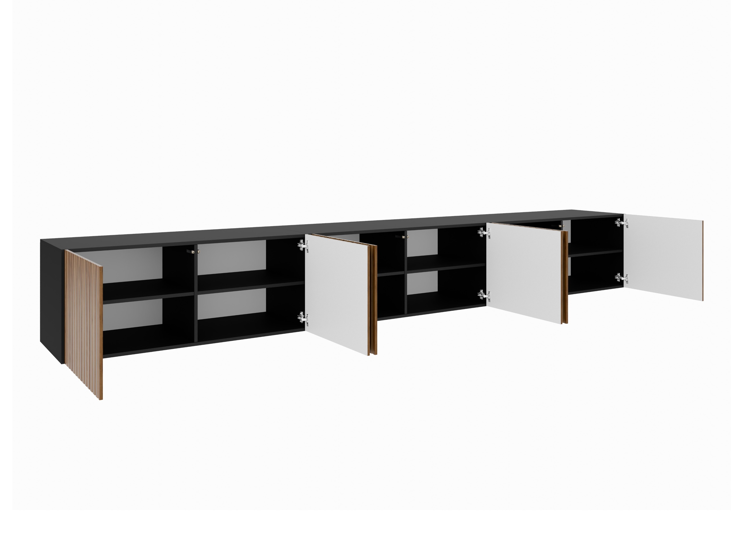 TV-taso SE3172