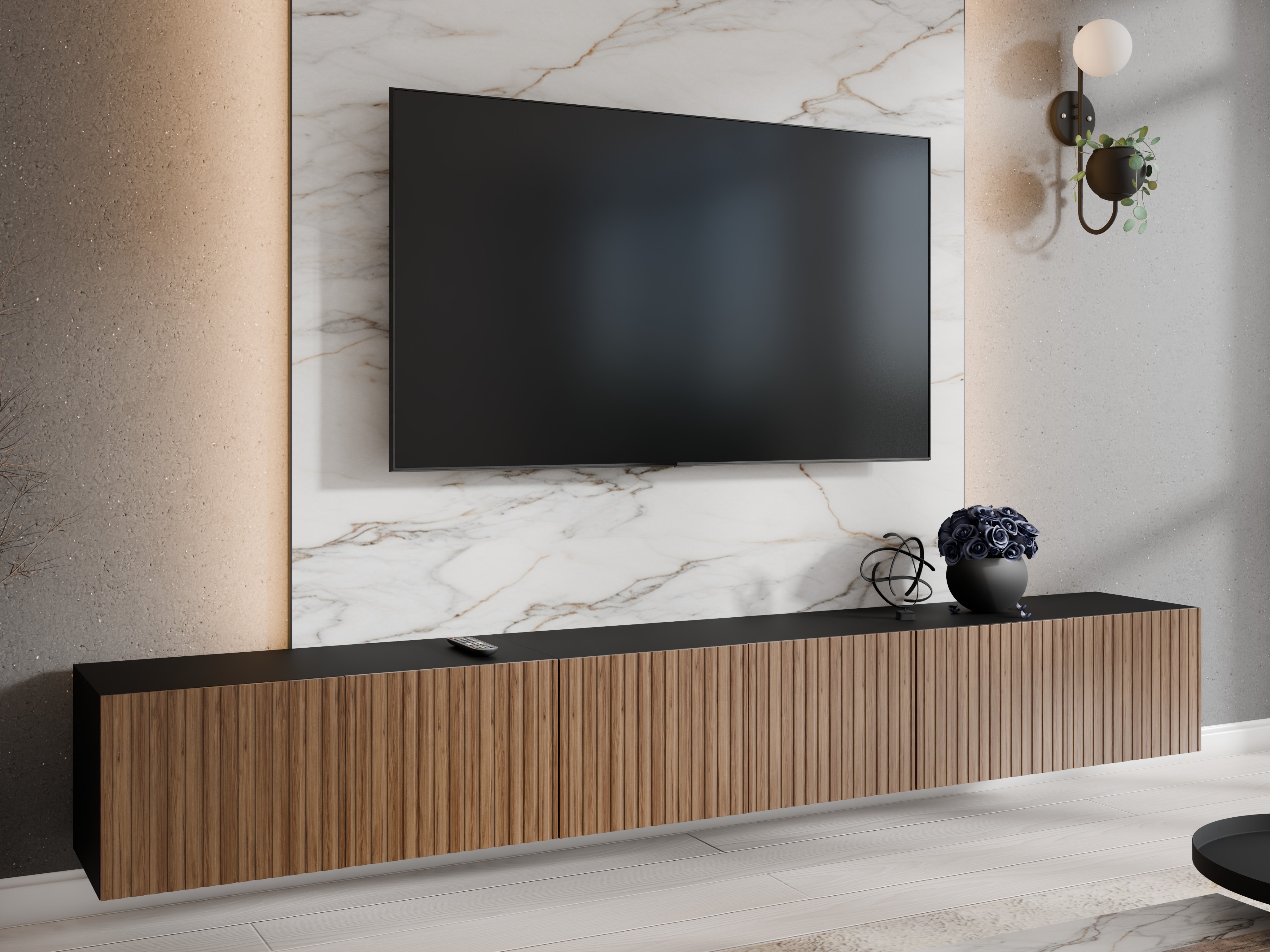 TV-taso SE3172