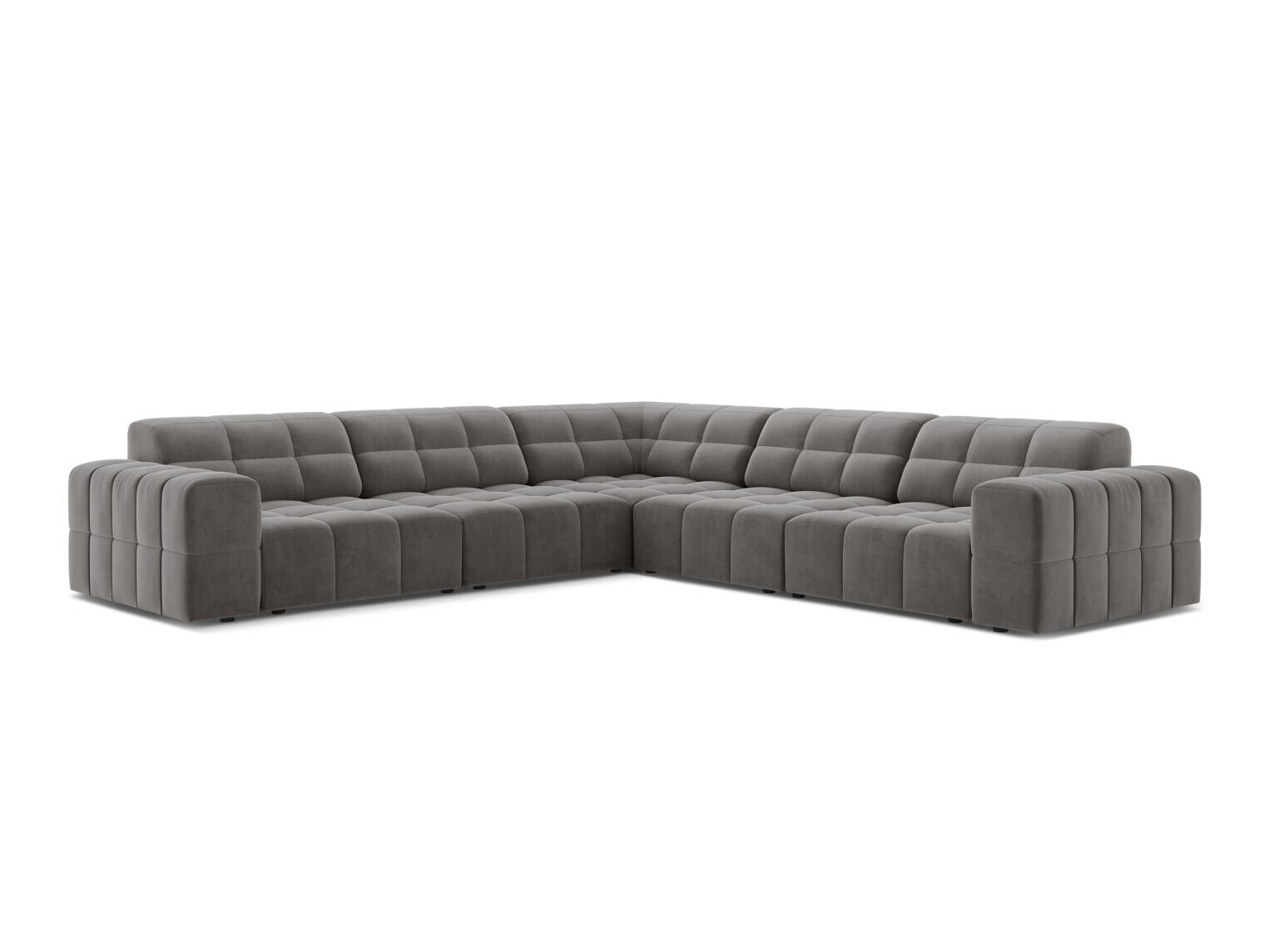Kulmasohva Somelo 104 (Bluvel 13)