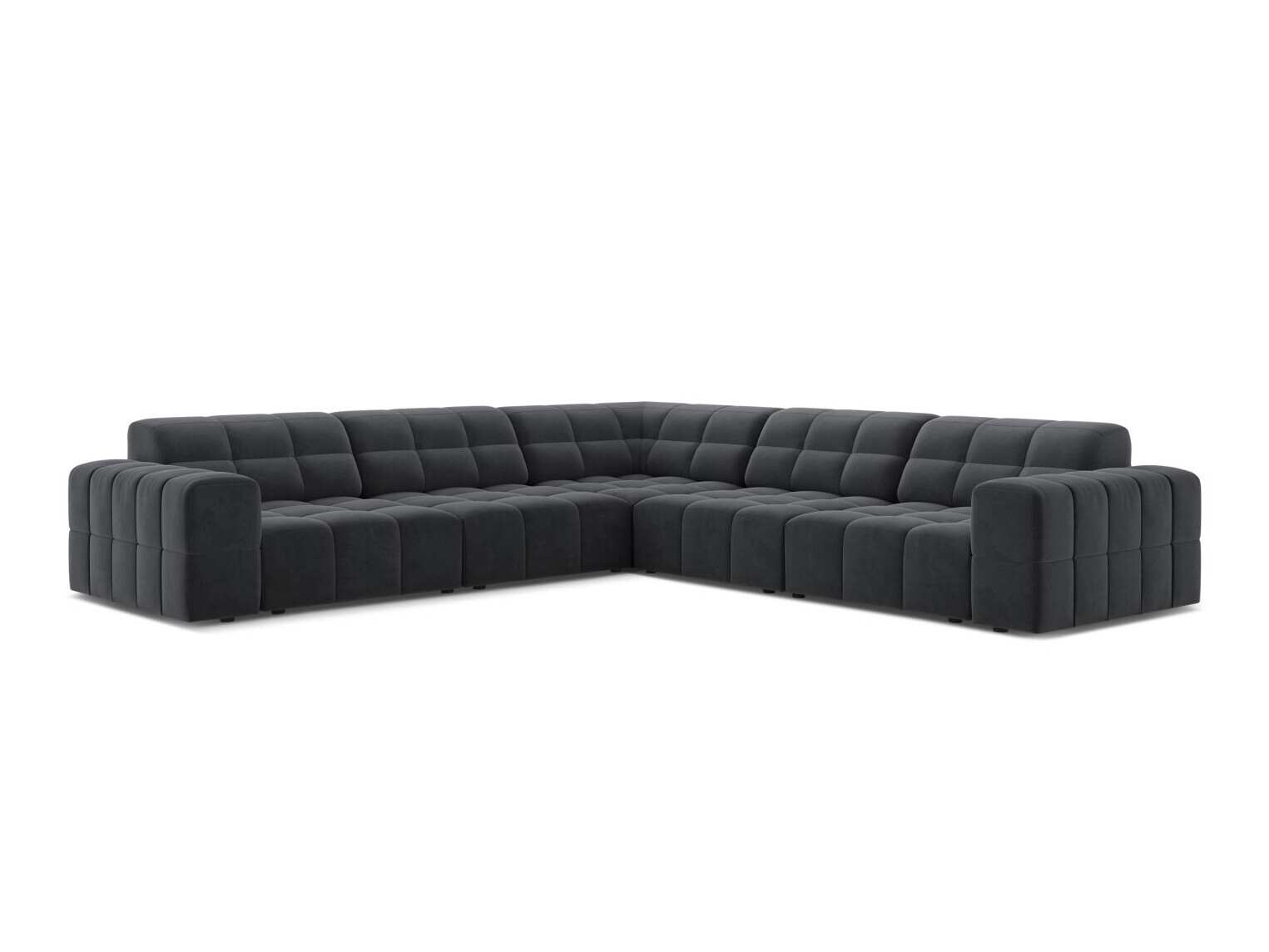 Kulmasohva Somelo 104 (Bluvel 14)