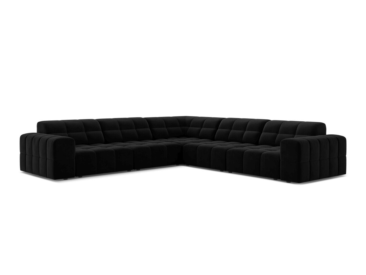 Kulmasohva Somelo 104 (Bluvel 19)