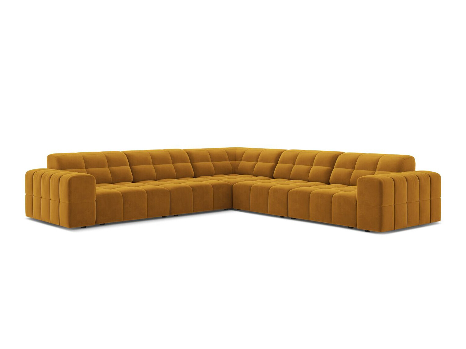 Kulmasohva Somelo 104 (Bluvel 68)