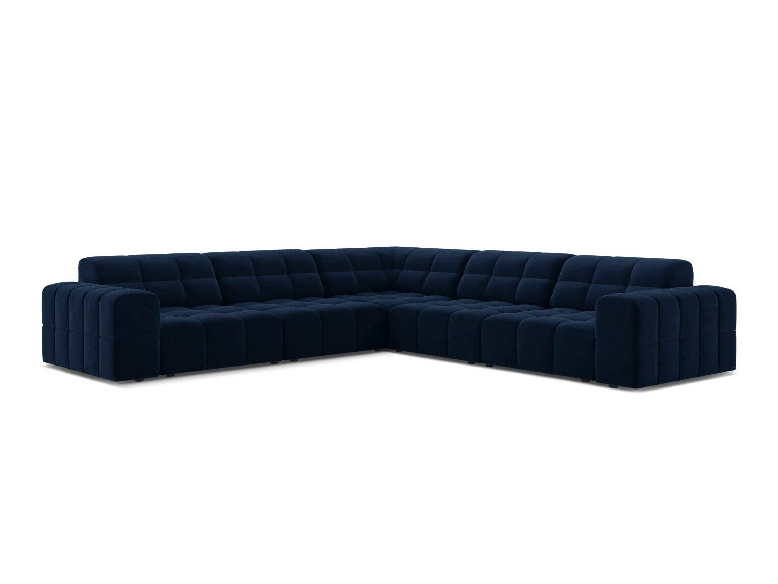 Kulmasohva Somelo 104 (Bluvel 86)
