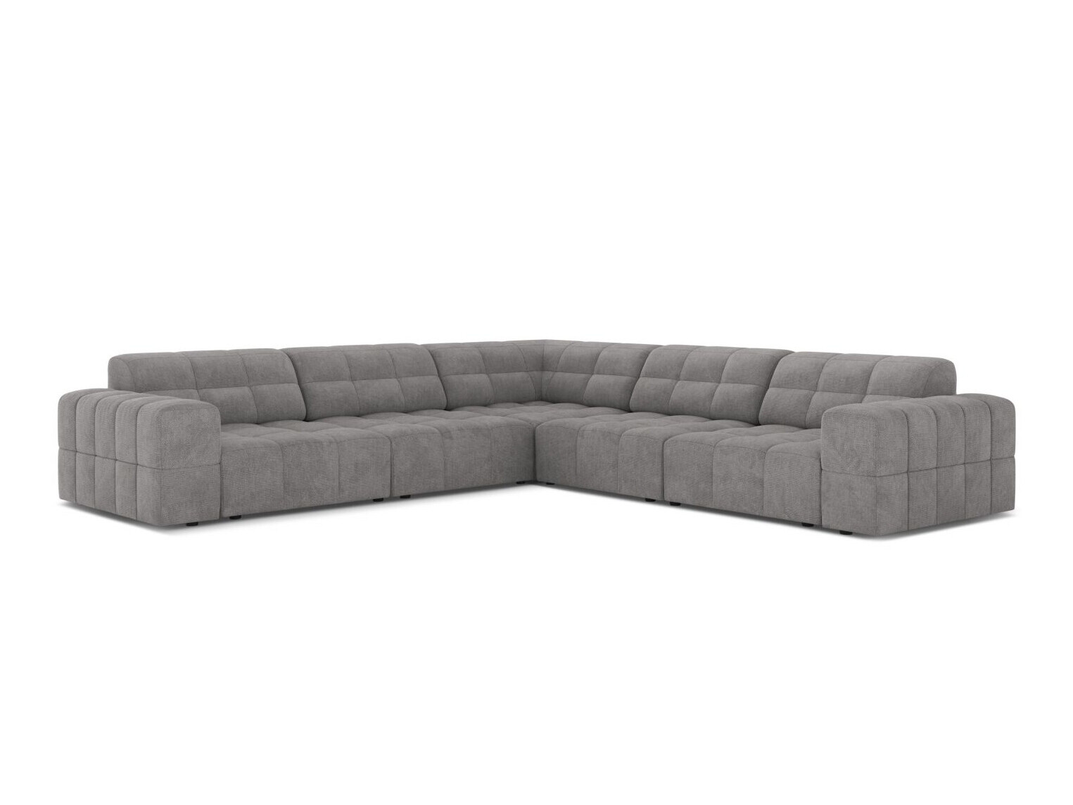 Kulmasohva Somelo 104 (Eden 18)