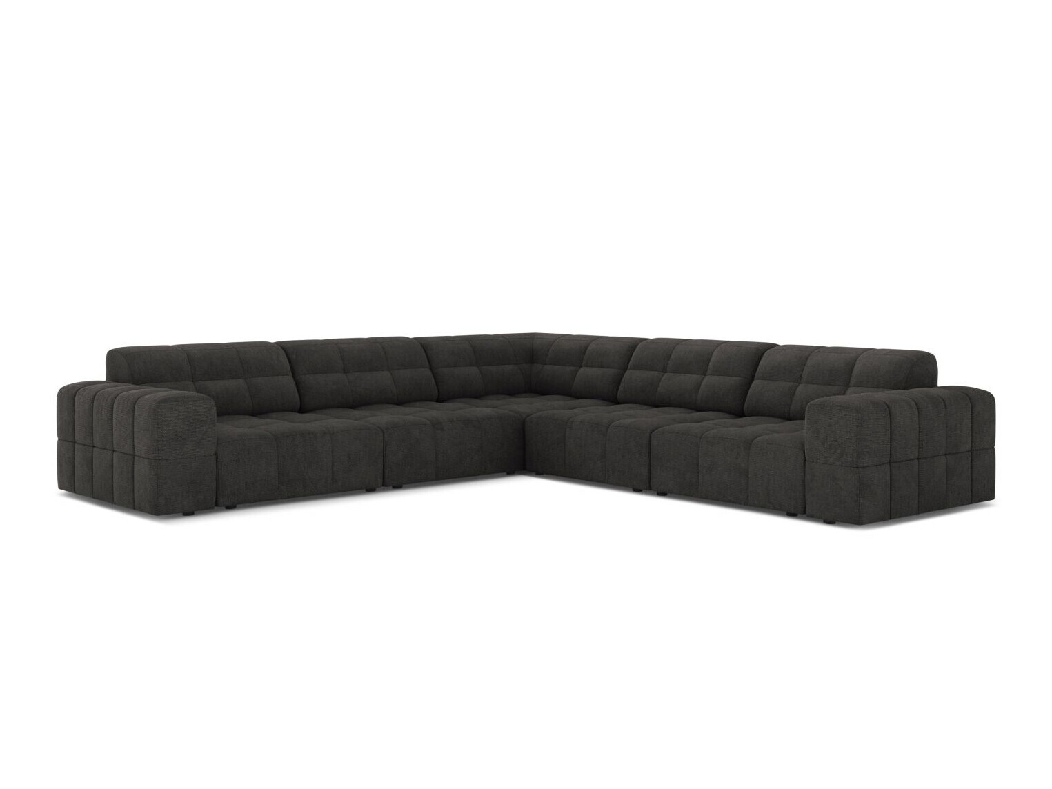 Kulmasohva Somelo 104 (Eden 20)