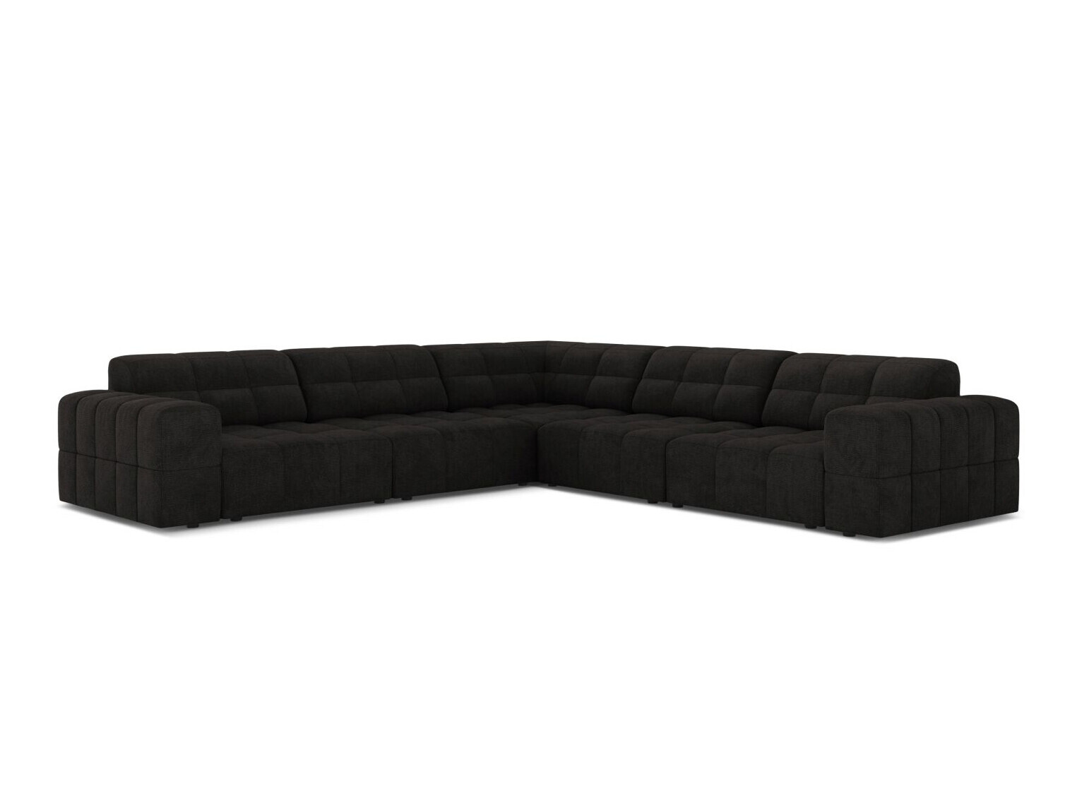 Kulmasohva Somelo 104 (Eden 21)