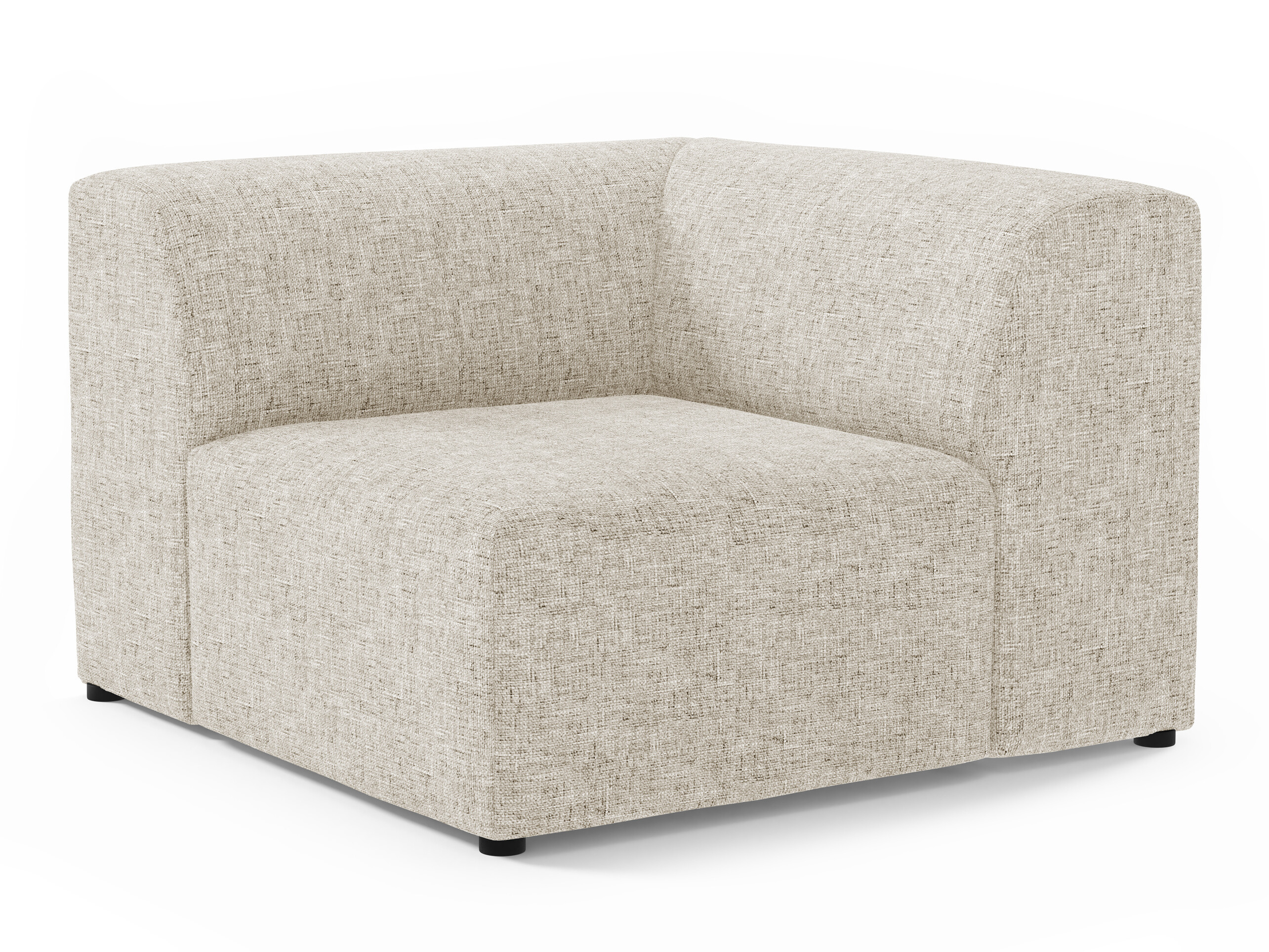 Modulaarinen istuinyksikkö Lutivi 106 (Imo 10)
