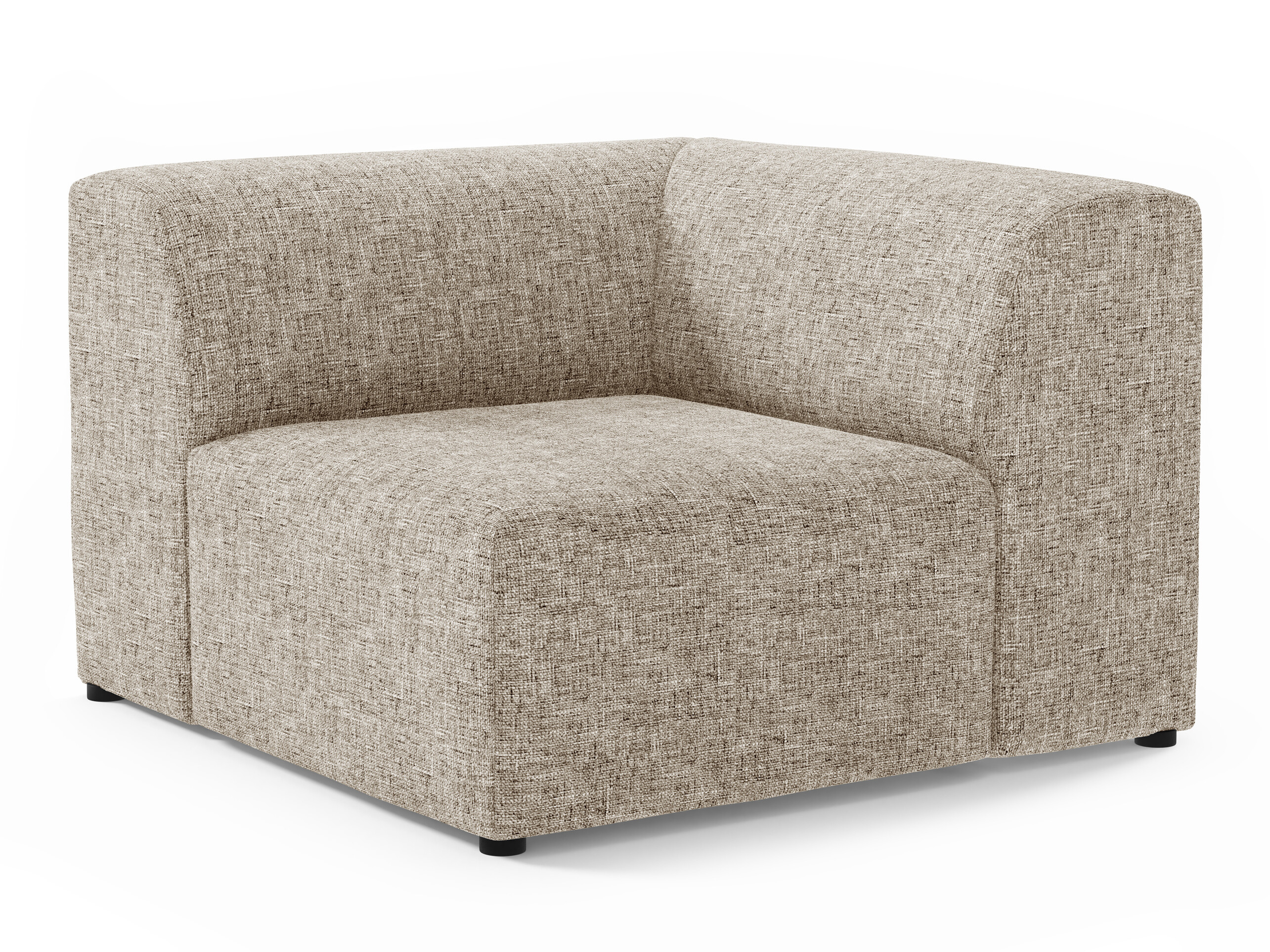 Modulaarinen istuinyksikkö Lutivi 106 (Imo 15)