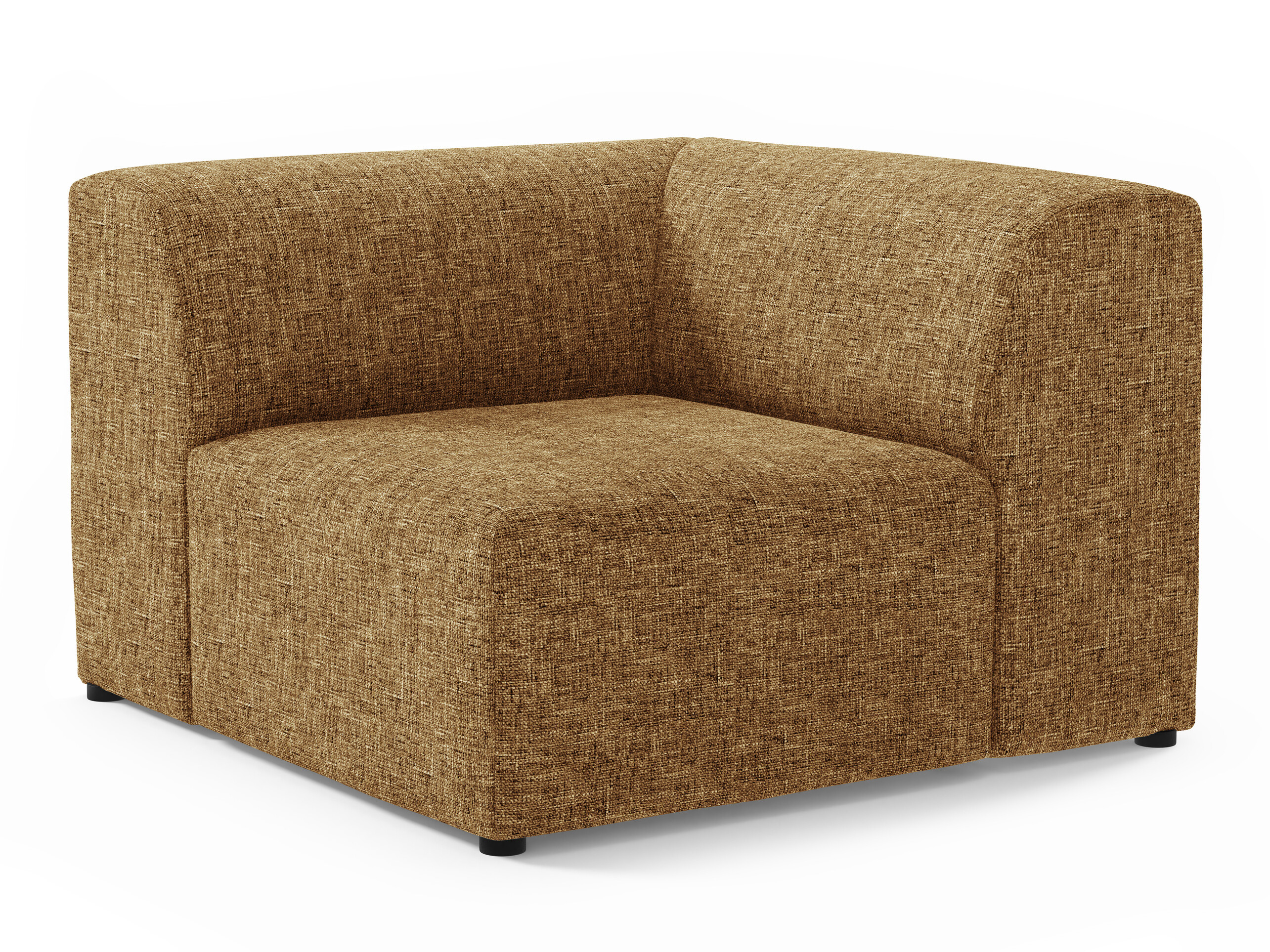 Modulaarinen istuinyksikkö Lutivi 106 (Imo 30)